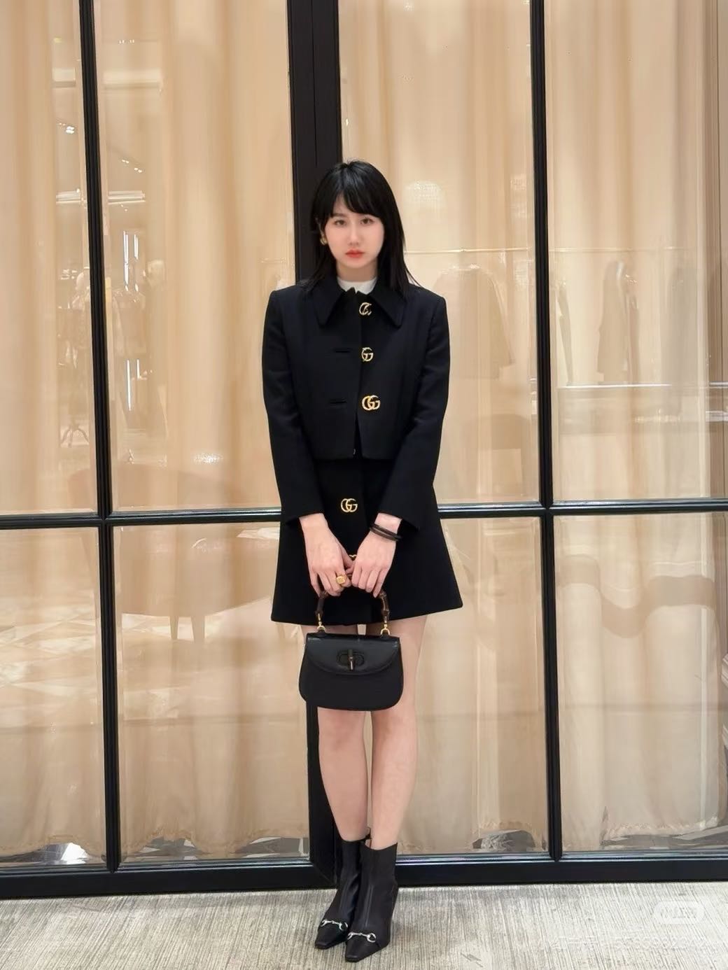 NO:715398,Upper body pictures are batched separately,,19860909上身图 分开批,,,Women's clothing