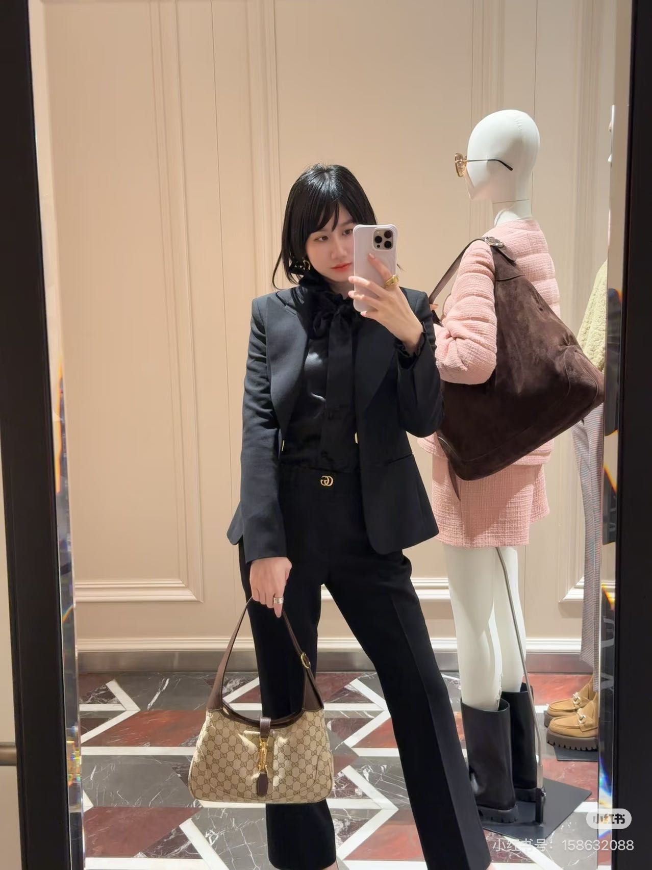 NO:715386,Upper body picture,,19860909上身图,,,Women's clothing