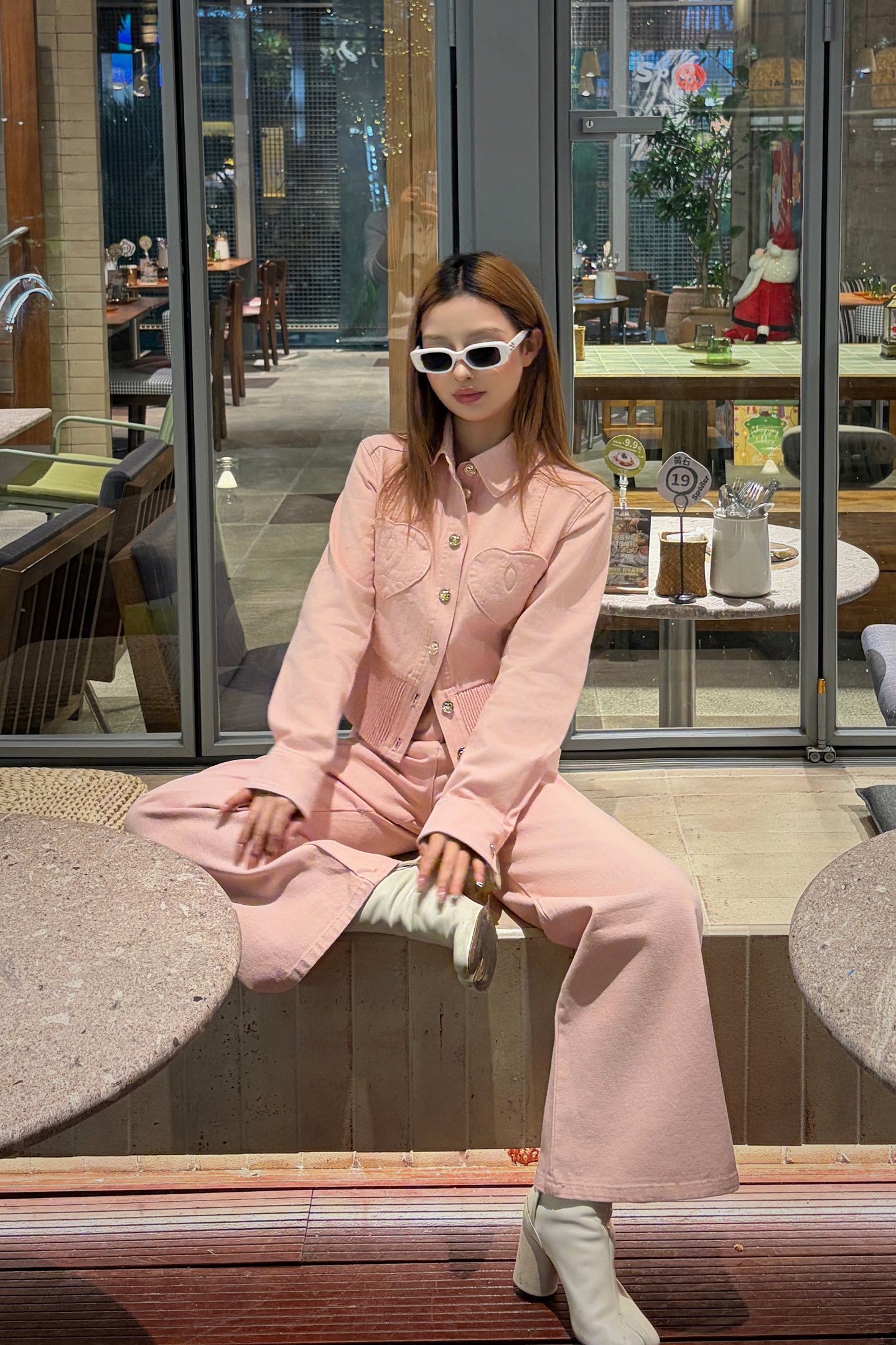 NO:715971,Upper body pictures are batched separately,,19860909上身图 分开批,,,Women's clothing