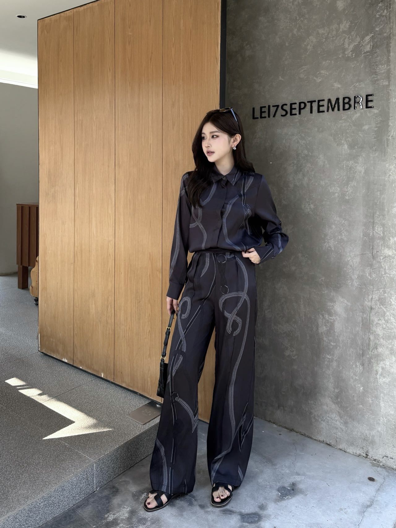 NO:716400,Upper body pictures are batched separately,,19860909上身图 分开批,,,Women's clothing