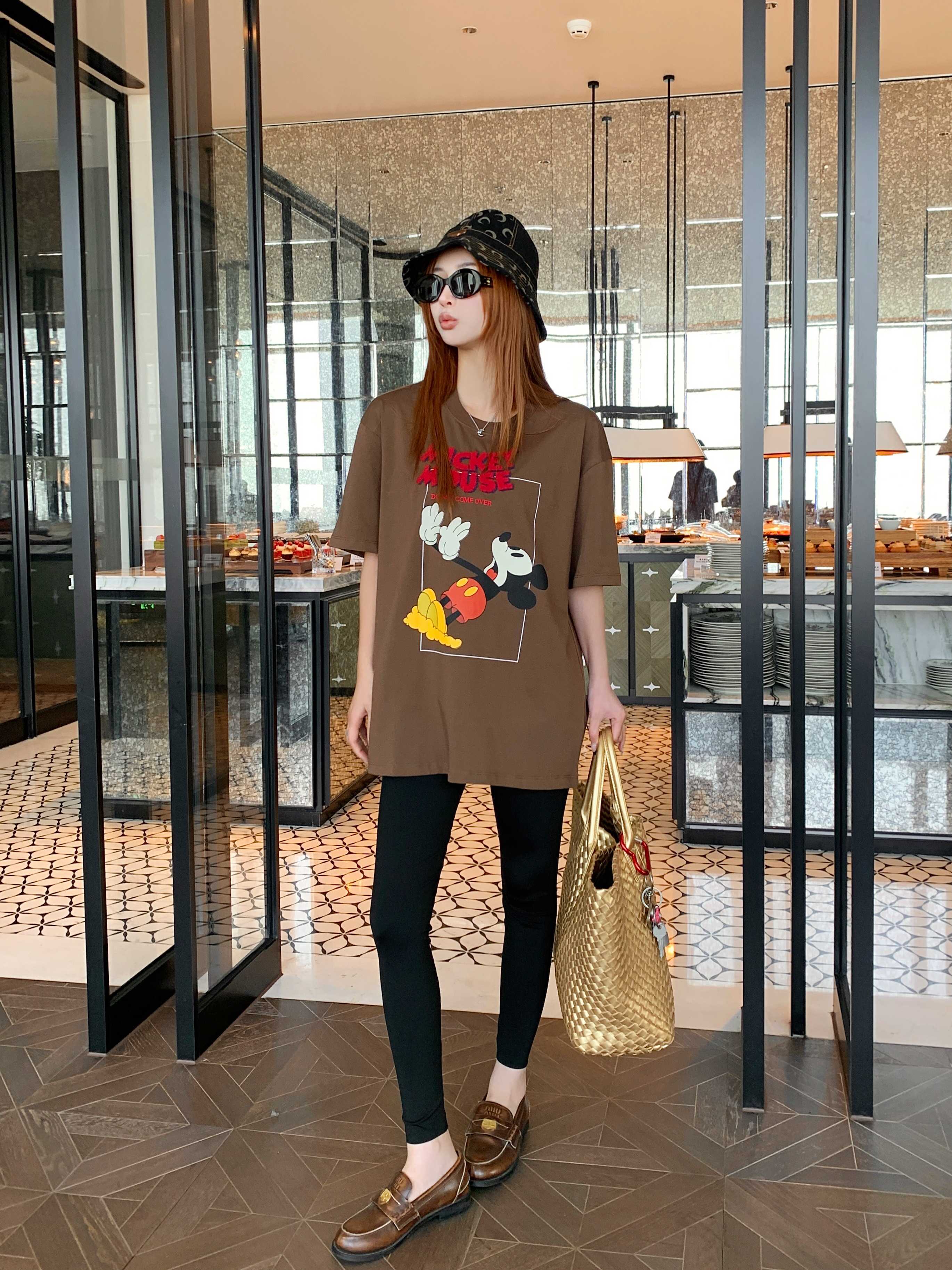 NO:731529,Upper body picture,,19860909上身图,,,Women's clothing