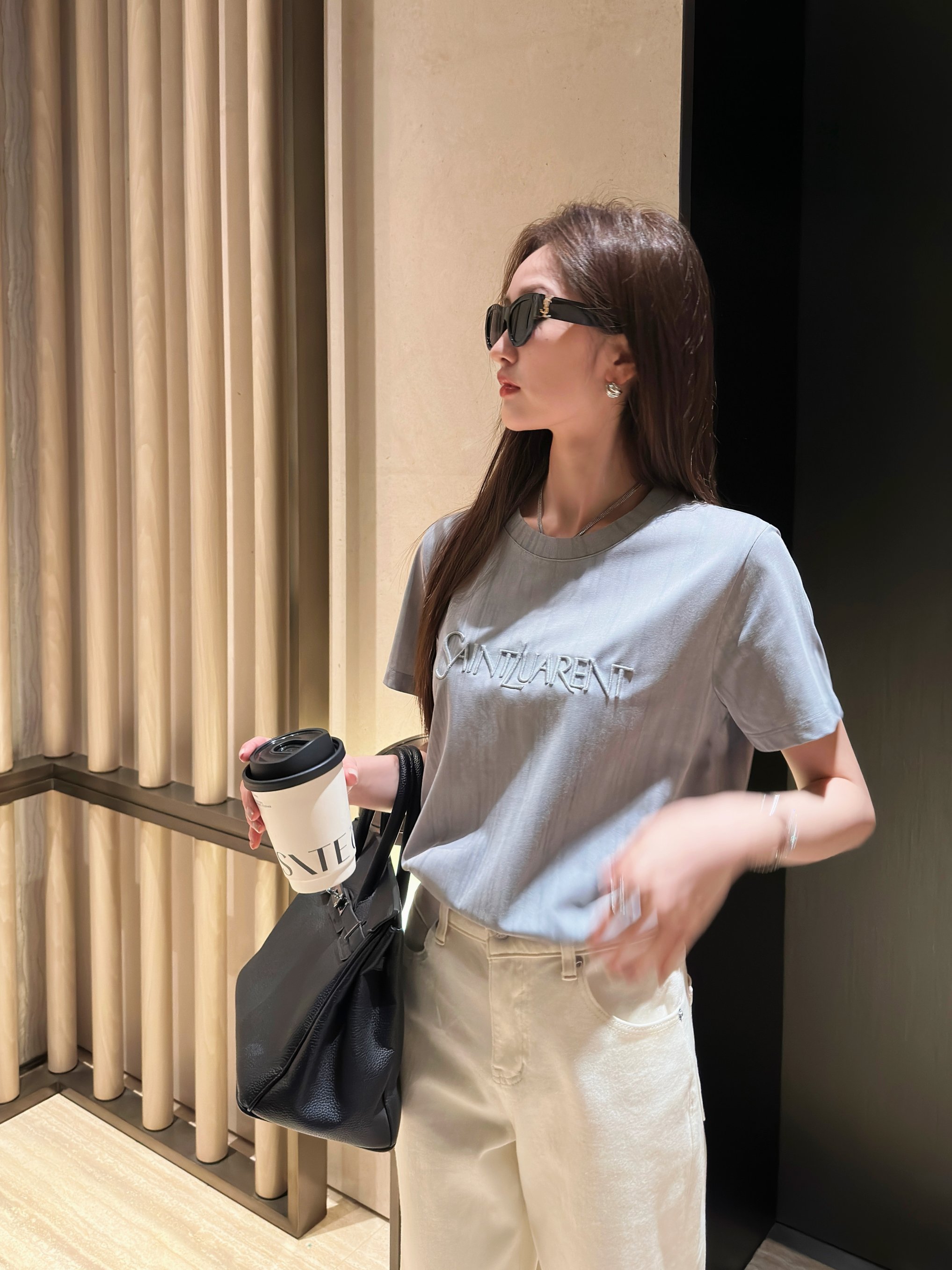 NO:731537,Upper body picture,,19860909上身图,,,Women's clothing