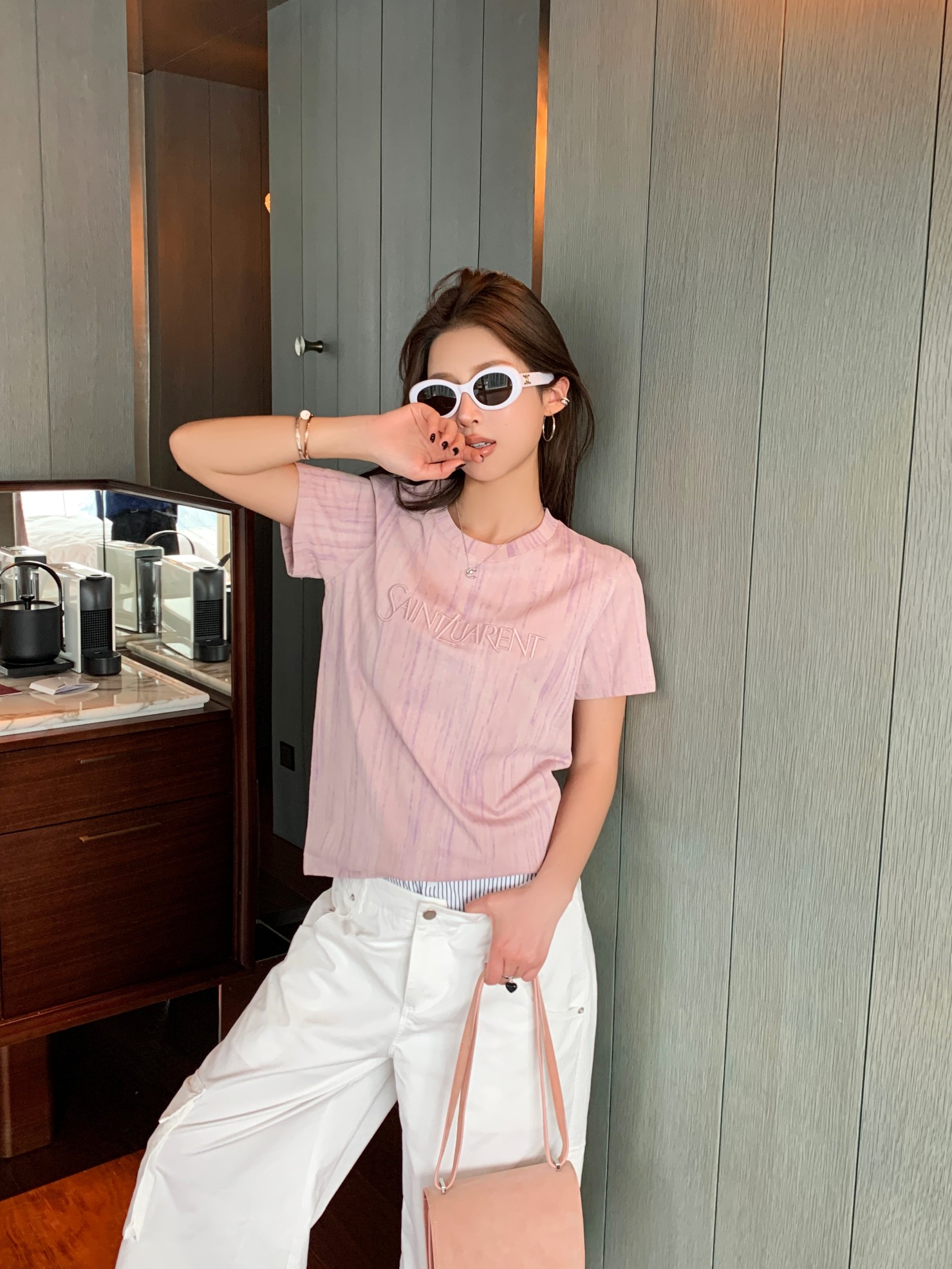 NO:731545,Upper body picture,,19860909上身图,,,Women's clothing