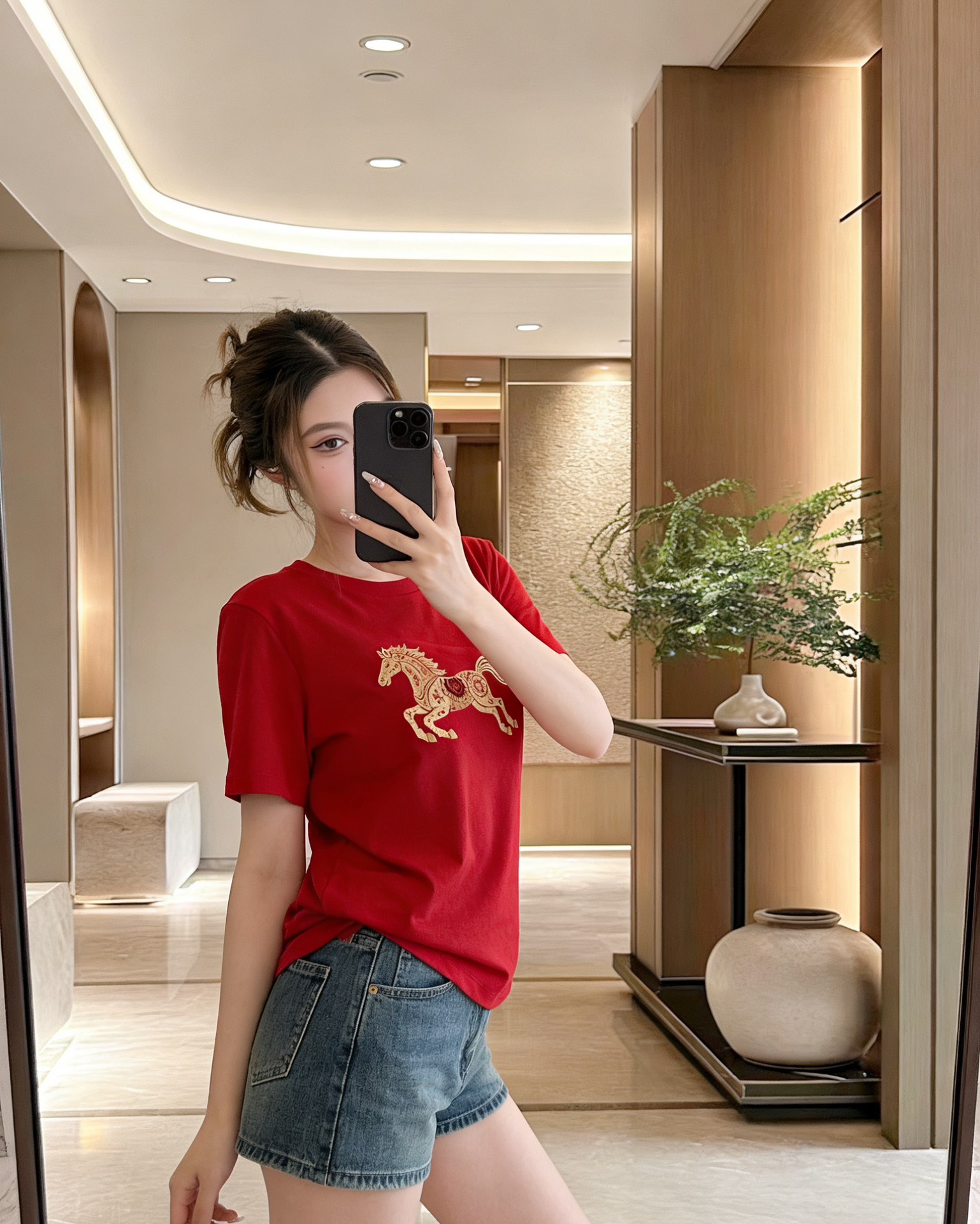 NO:731539,Upper body picture,,19860909上身图,,,Women's clothing