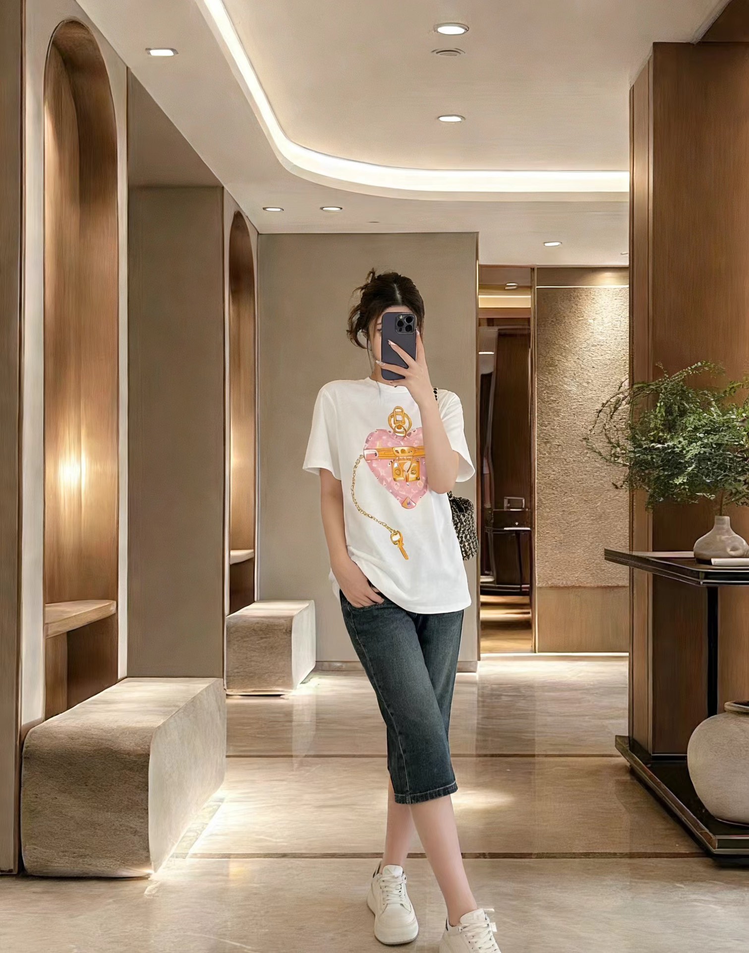 NO:731547,Upper body picture,,19860909上身图,,,Women's clothing