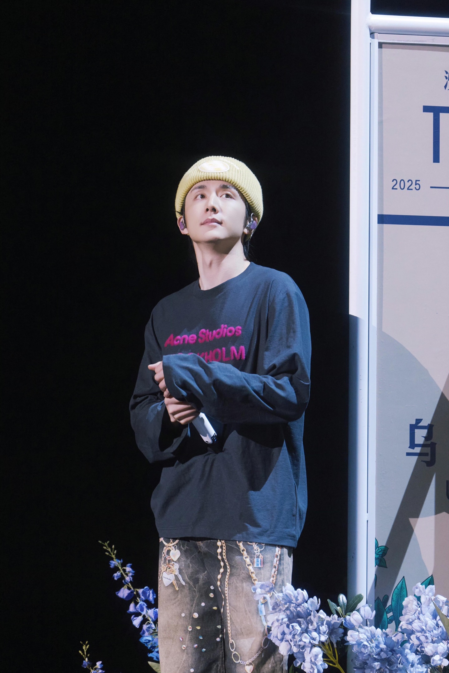 NO:732851,Upper body picture,,19860909上身图,,,Women's clothing