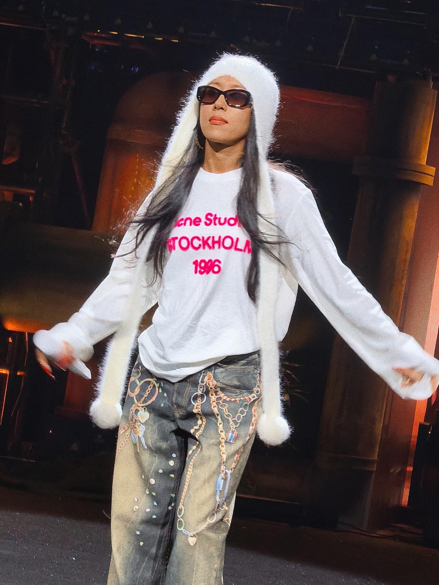 NO:732840,Upper body picture,,19860909上身图,,,Women's clothing