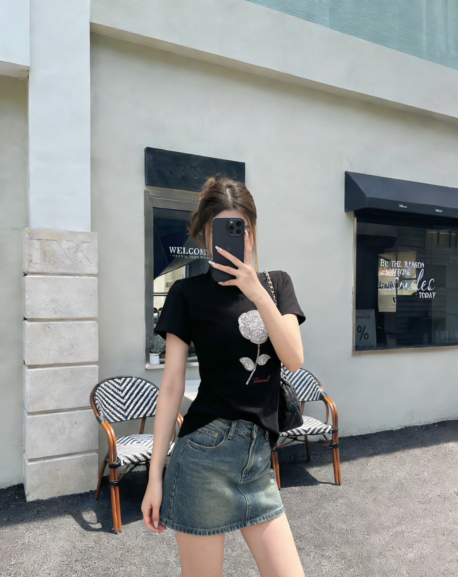 NO:736446,Upper body picture,,19860909上身图,,,Women's clothing