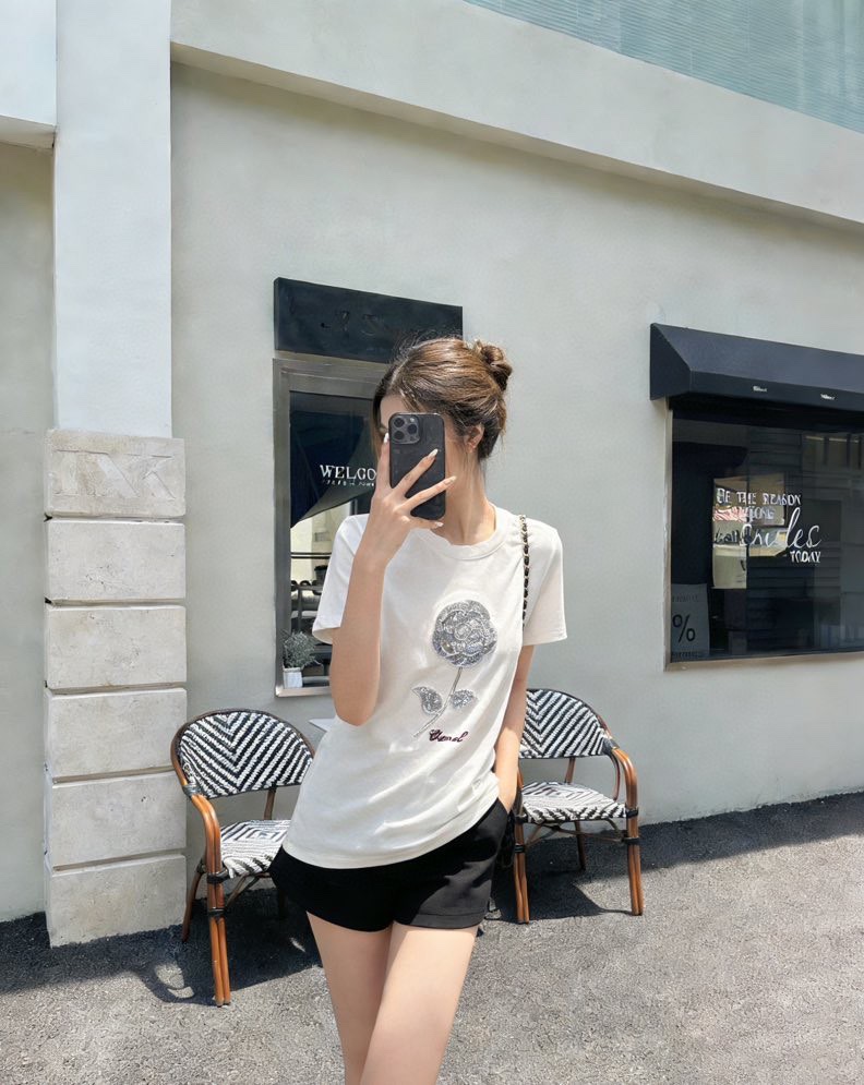 NO:736454,Upper body picture,,19860909上身图,,,Women's clothing