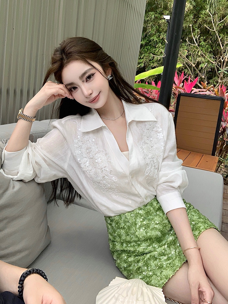 NO:737293,Upper body picture,,19860909上身图,,,Women's clothing