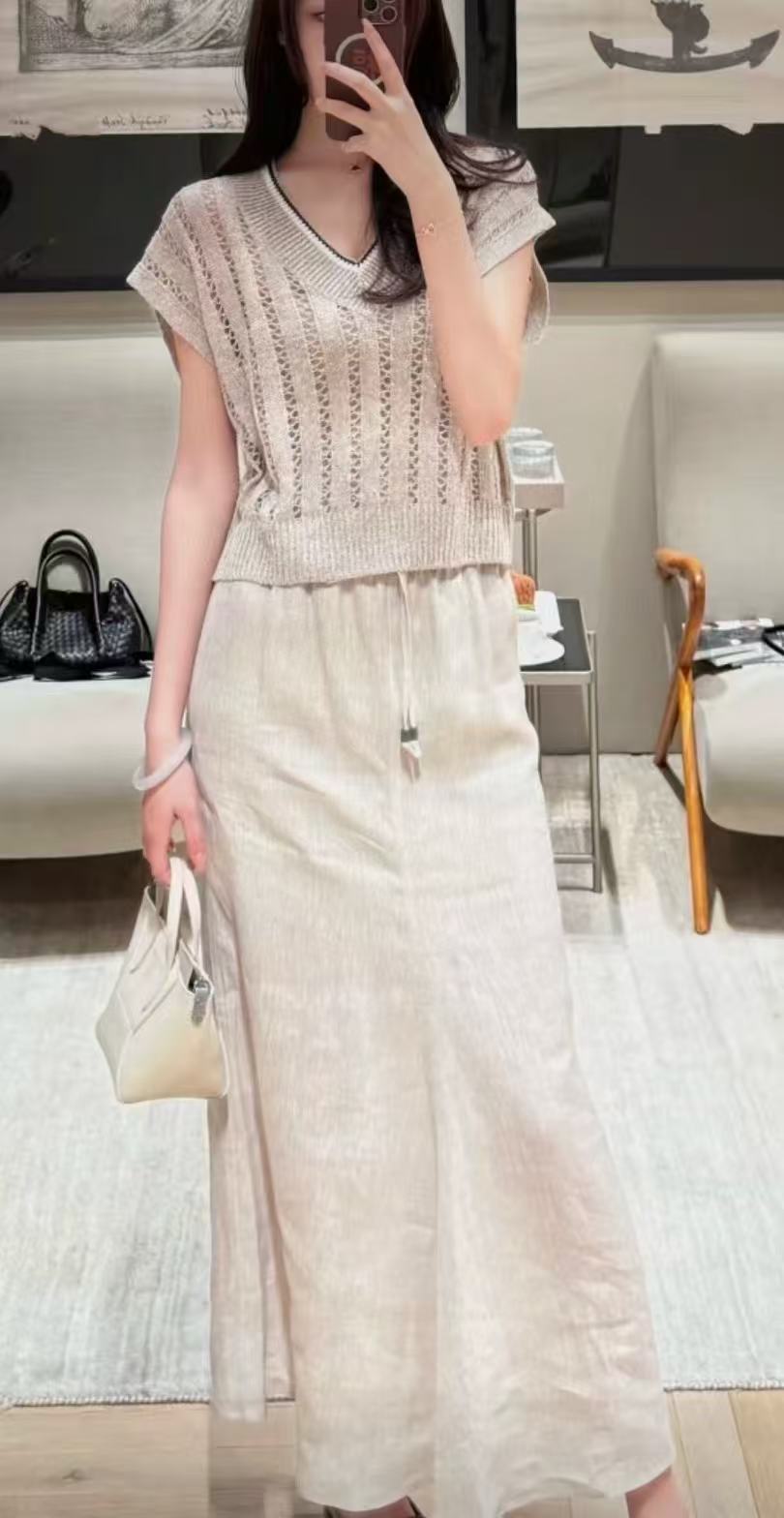 NO:740015,Upper body picture,,19860909上身图,,,Women's clothing