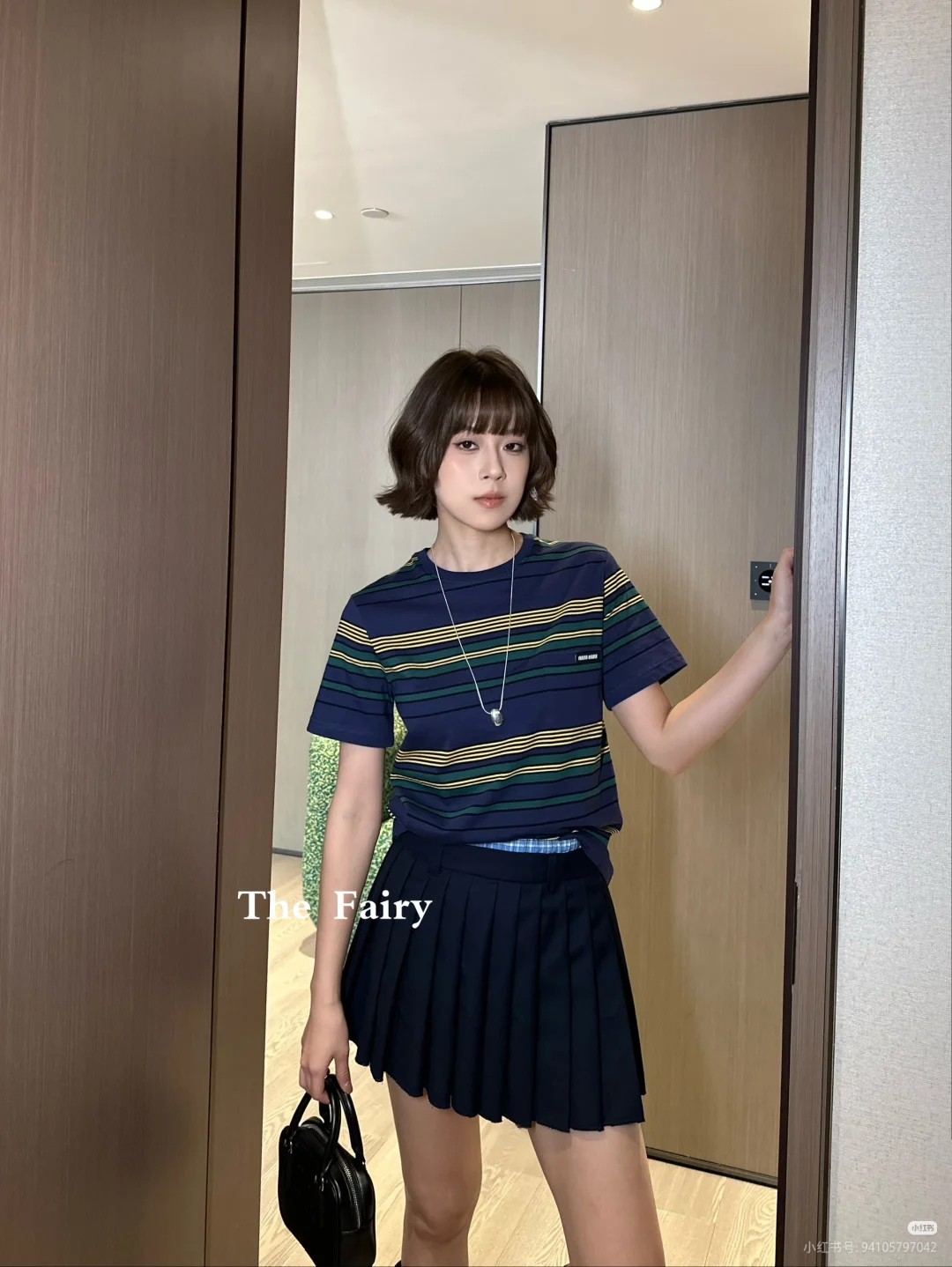 NO:749580,Upper body picture,,19860909上身图,,,Women's clothing