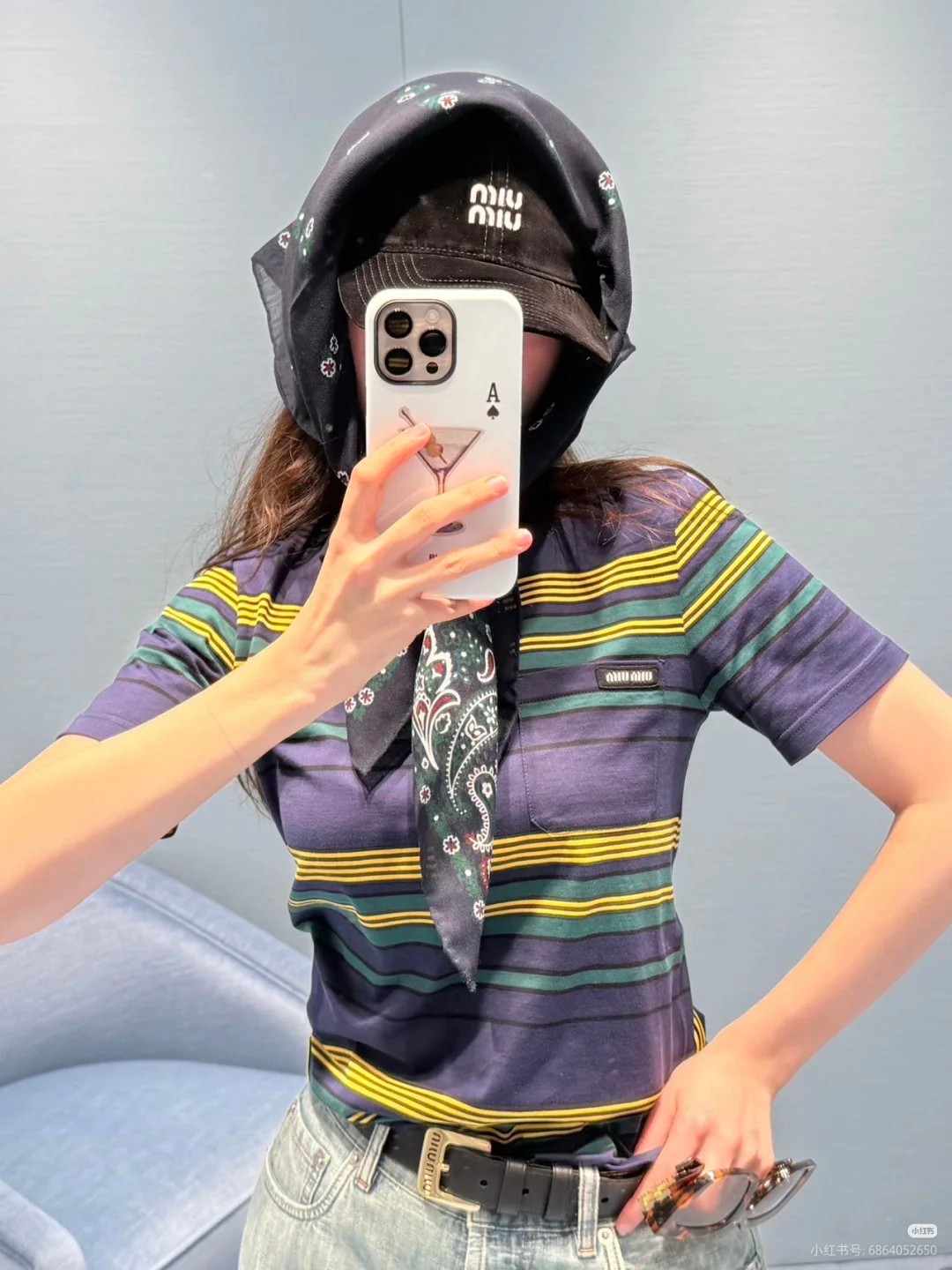 NO:749584,Upper body picture,,19860909上身图,,,Women's clothing