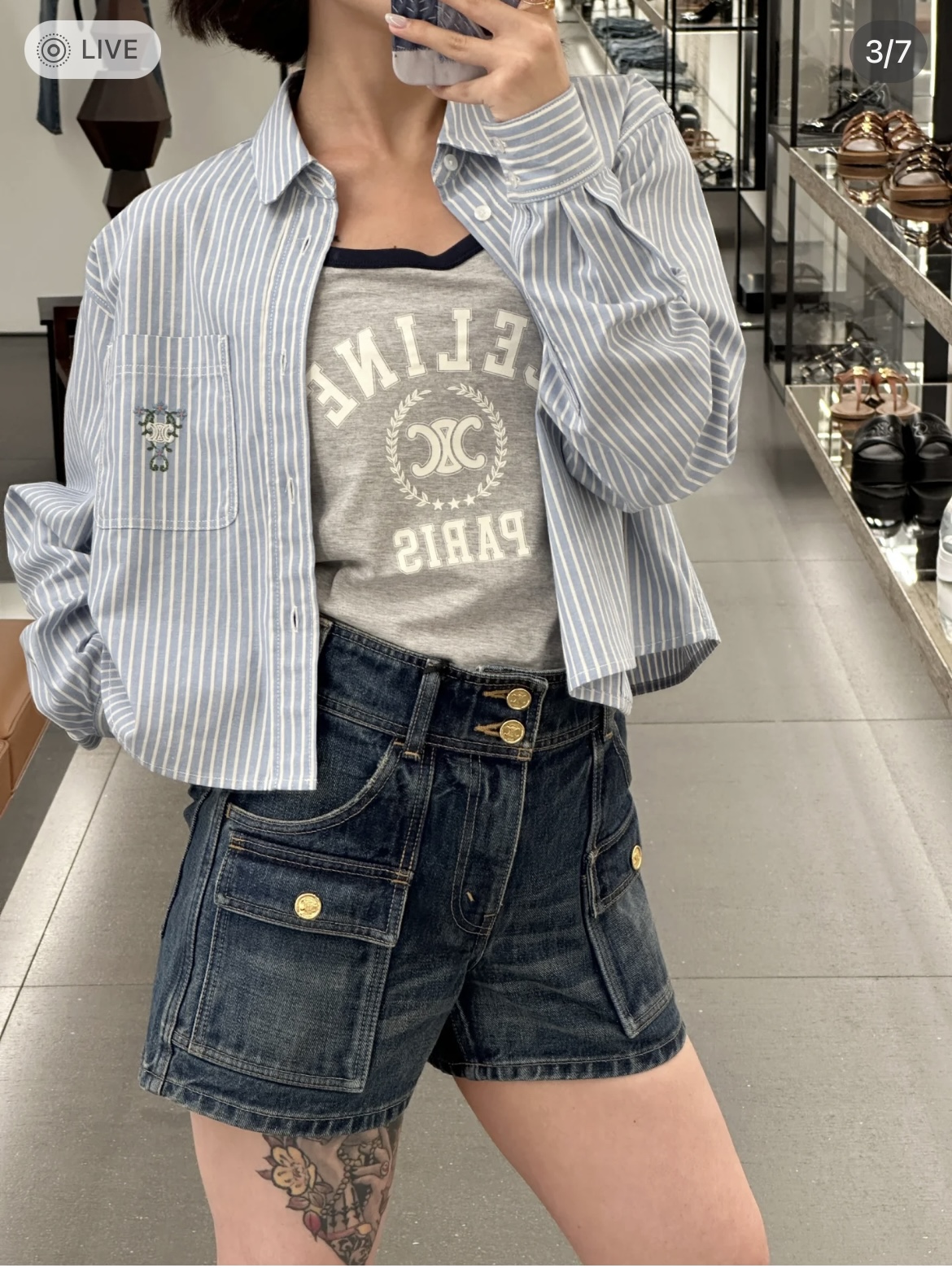 NO:751410,Upper body picture,,19860909上身图,,,Women's clothing