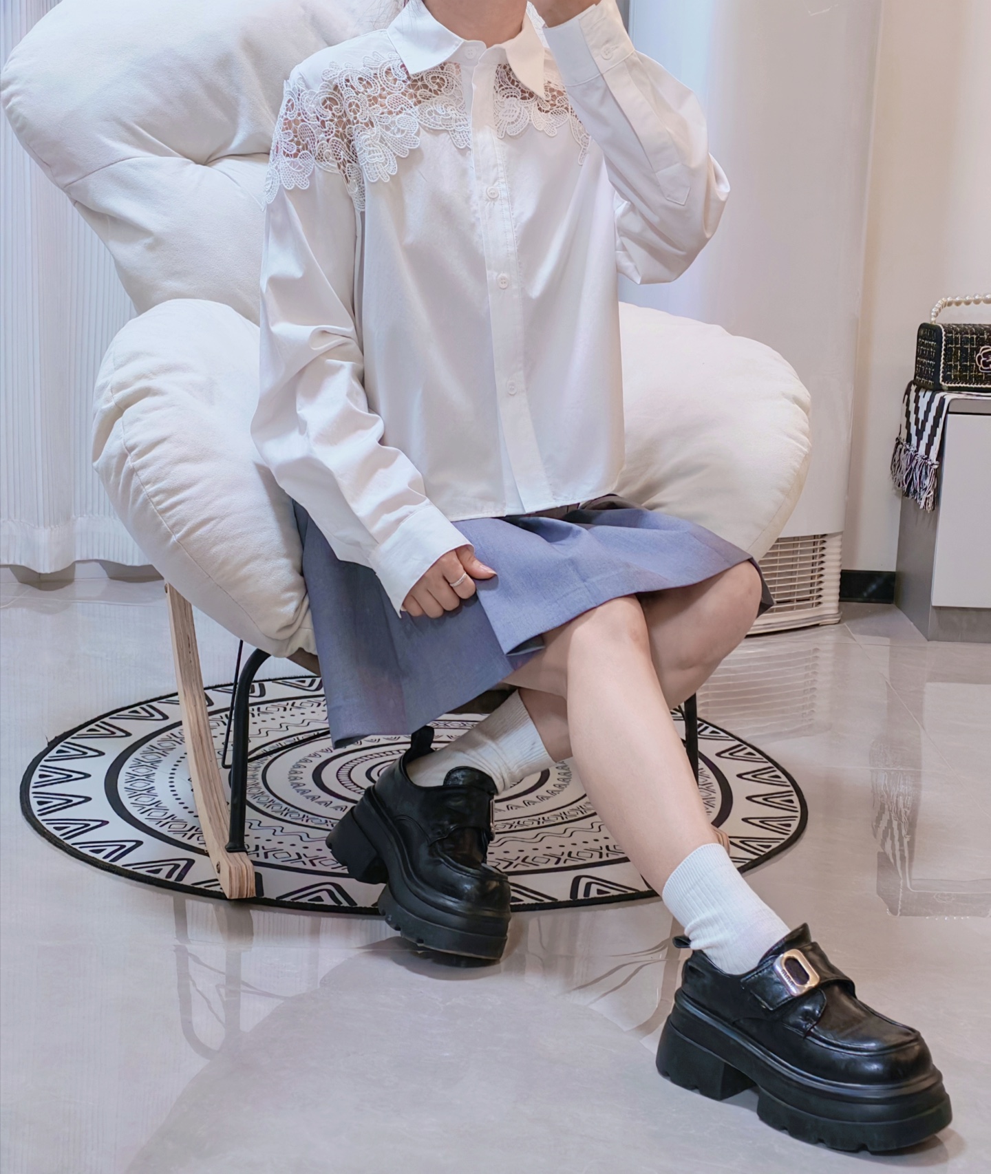 NO:751406,Upper body picture,,19860909上身图,,,Women's clothing