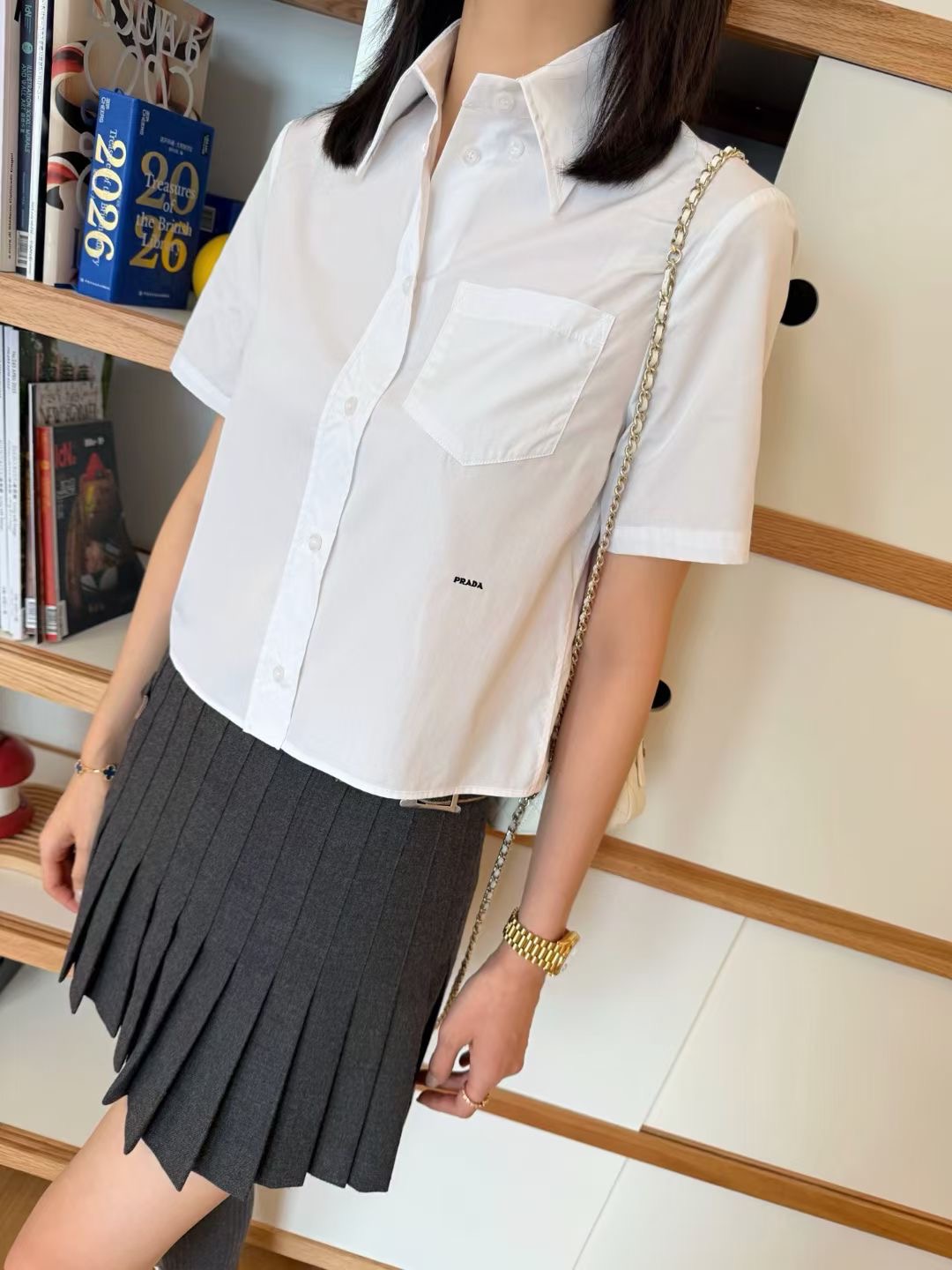 NO:751400,Upper body picture,,19860909上身图,,,Women's clothing