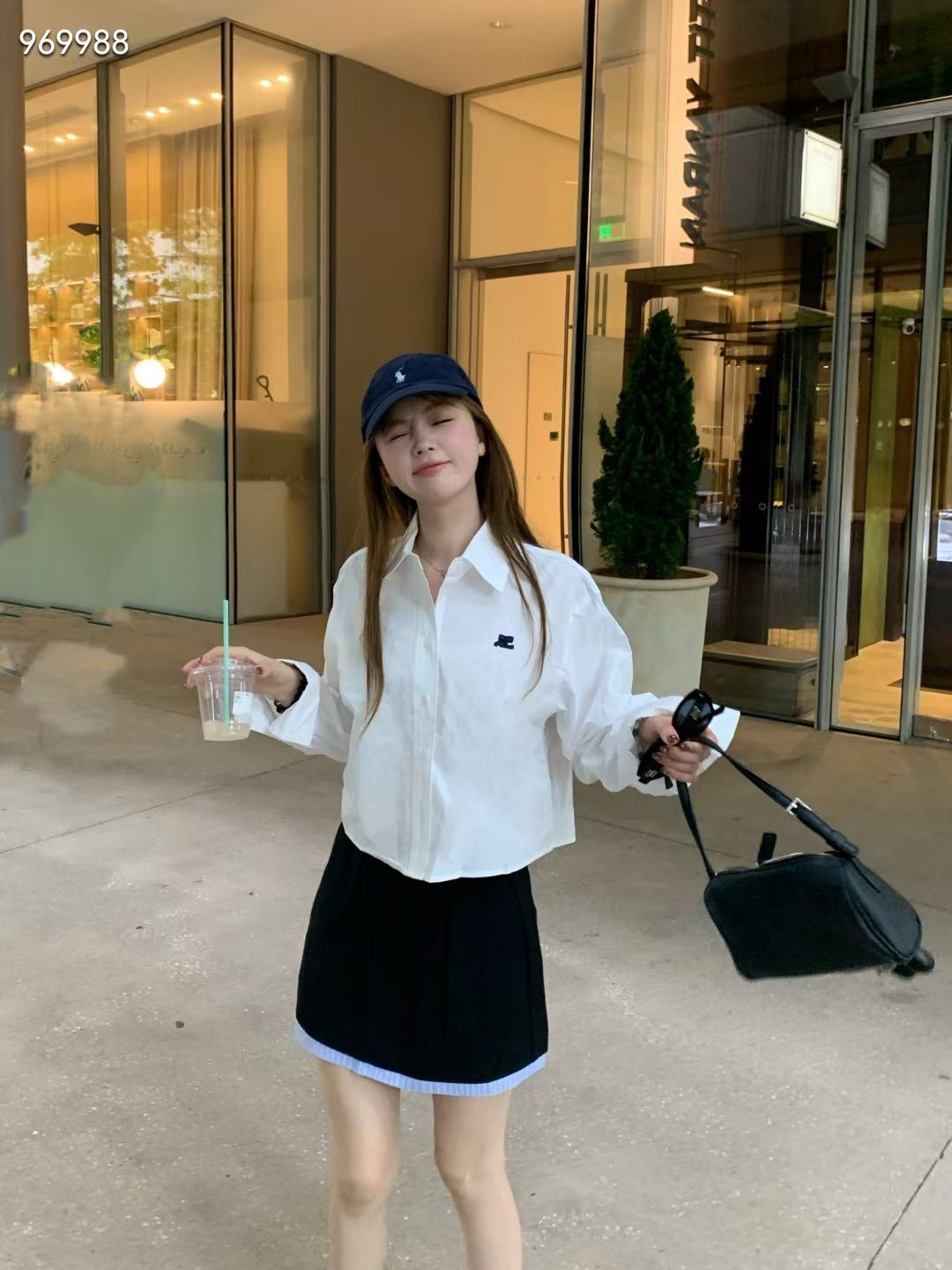 NO:751413,Upper body picture,,19860909上身图,,,Women's clothing