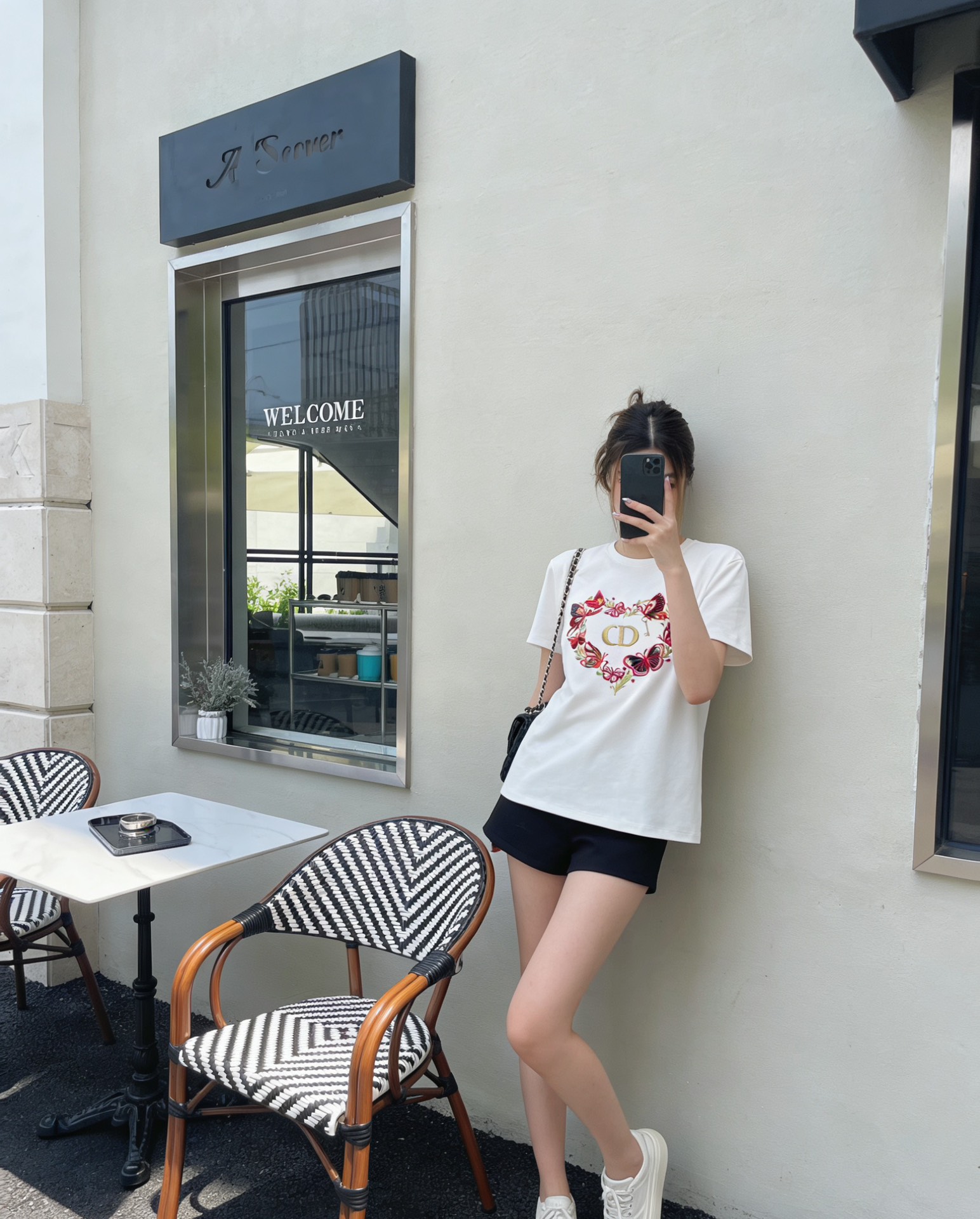 NO:752897,Upper body picture,,19860909上身图,,,Women's clothing