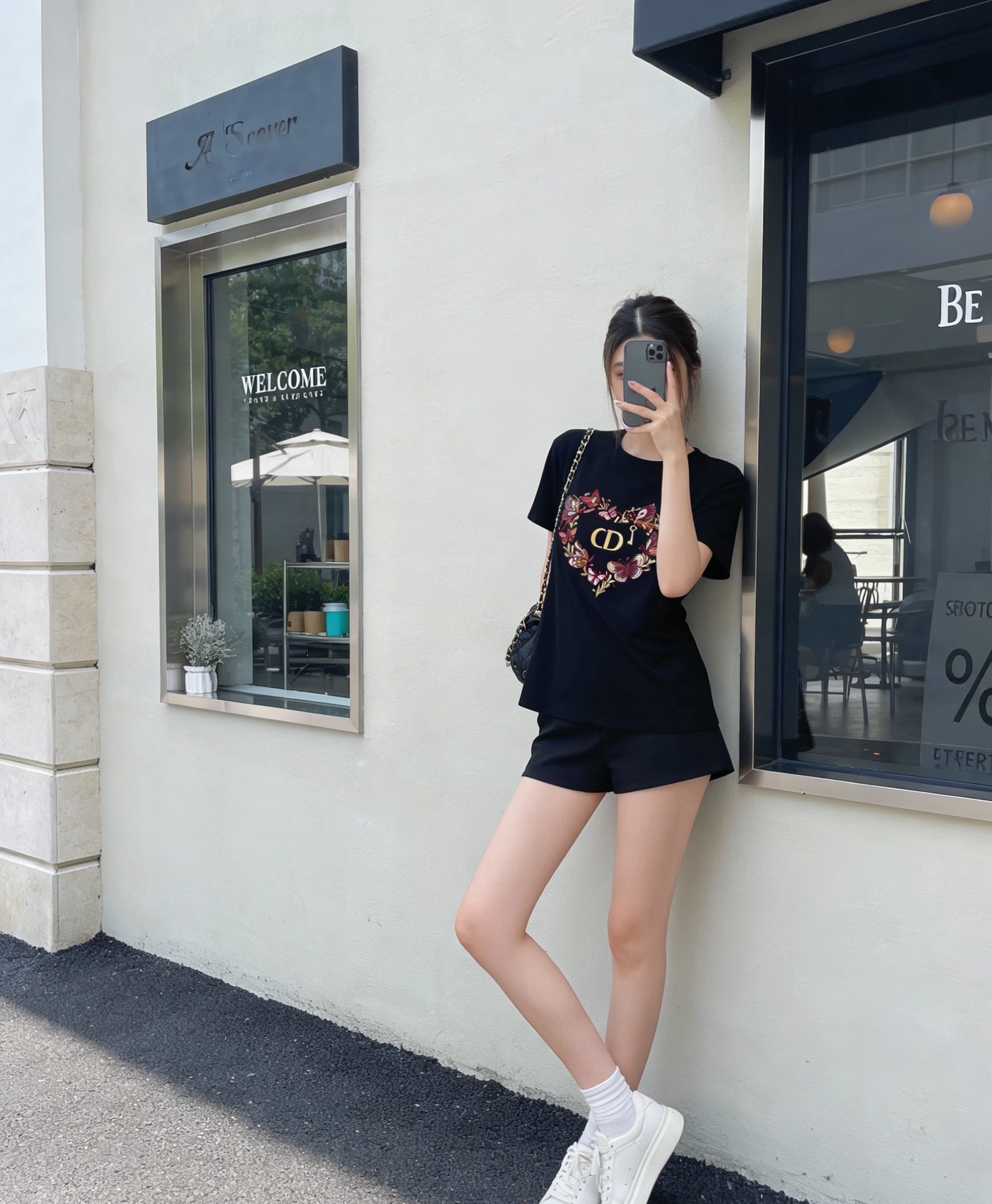 NO:752891,Upper body picture,,19860909上身图,,,Women's clothing