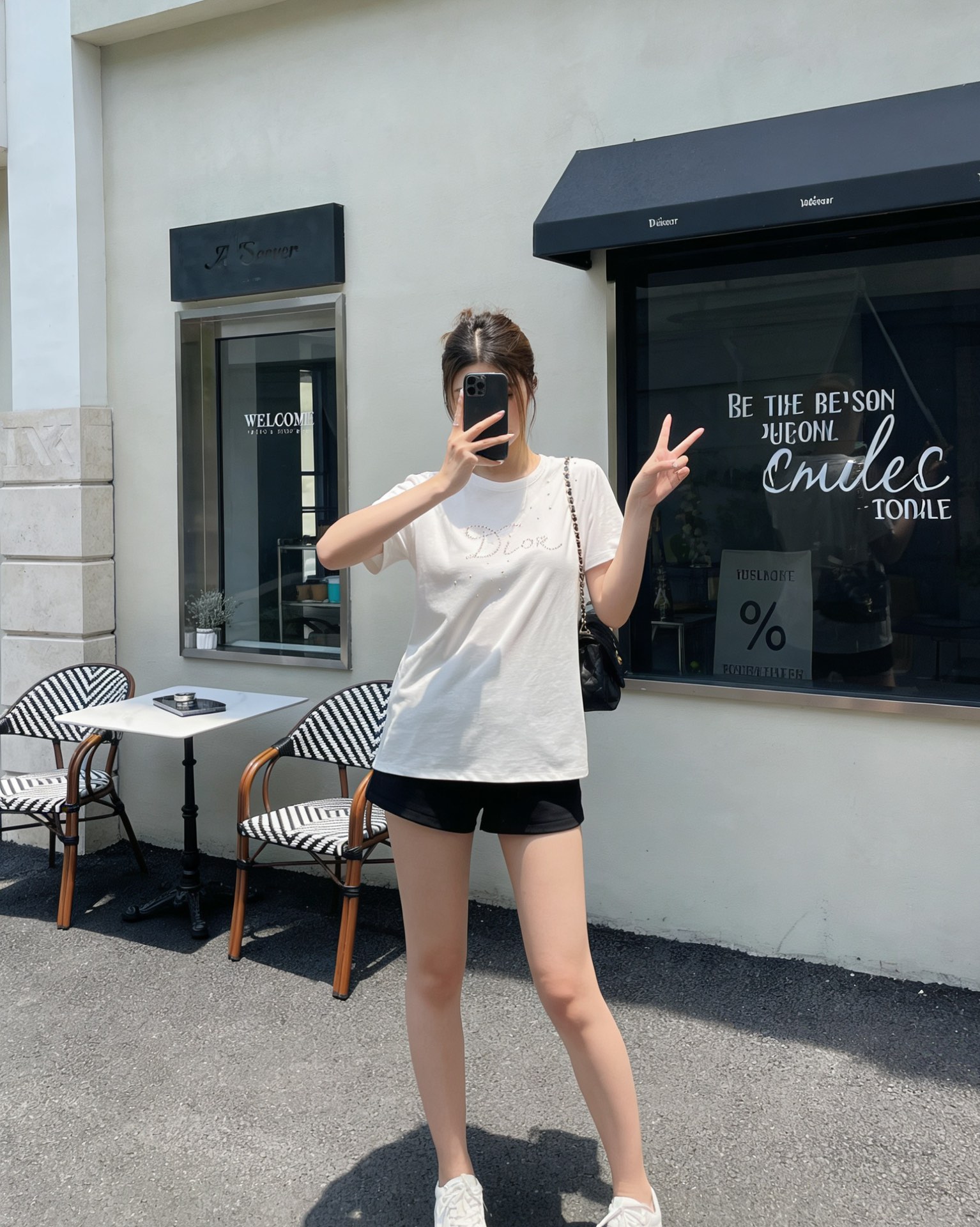 NO:752877,Upper body picture,,19860909上身图,,,Women's clothing