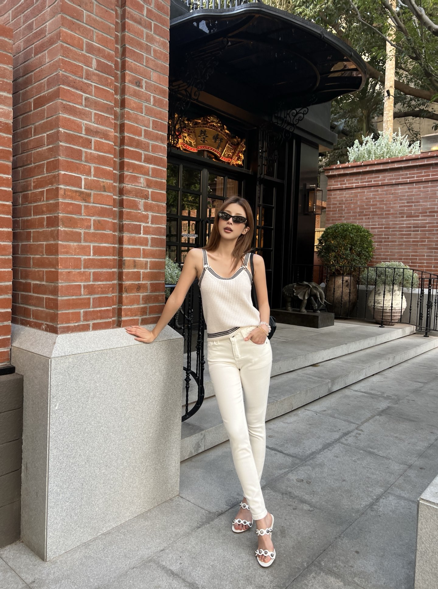 NO:752889,Upper body picture,,19860909上身图,,,Women's clothing