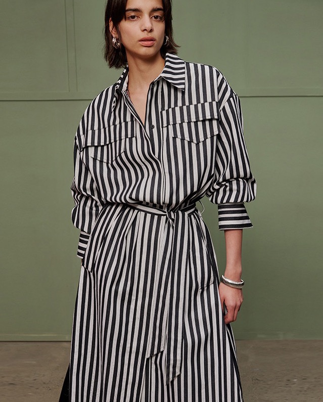 NO:753798,Upper body picture,,19860909上身图,,,Women's clothing