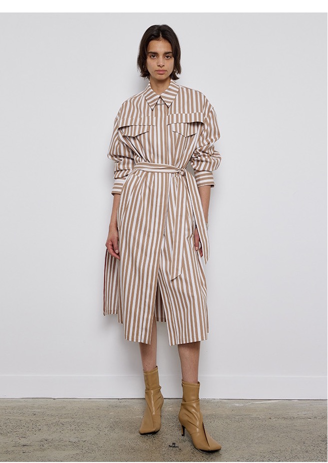 NO:753804,Upper body picture,,19860909上身图,,,Women's clothing