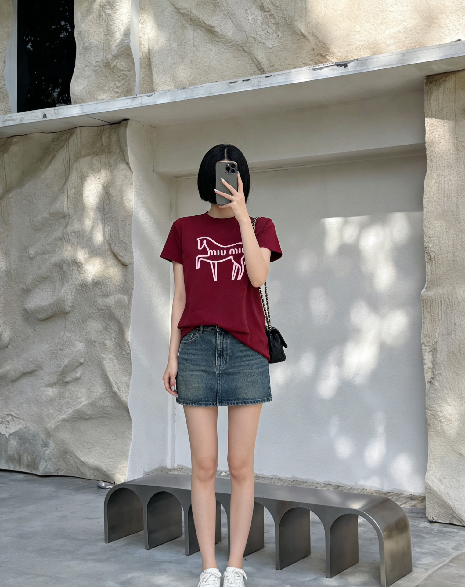 NO:757731,Upper body picture,,19860909上身图,,,Women's clothing