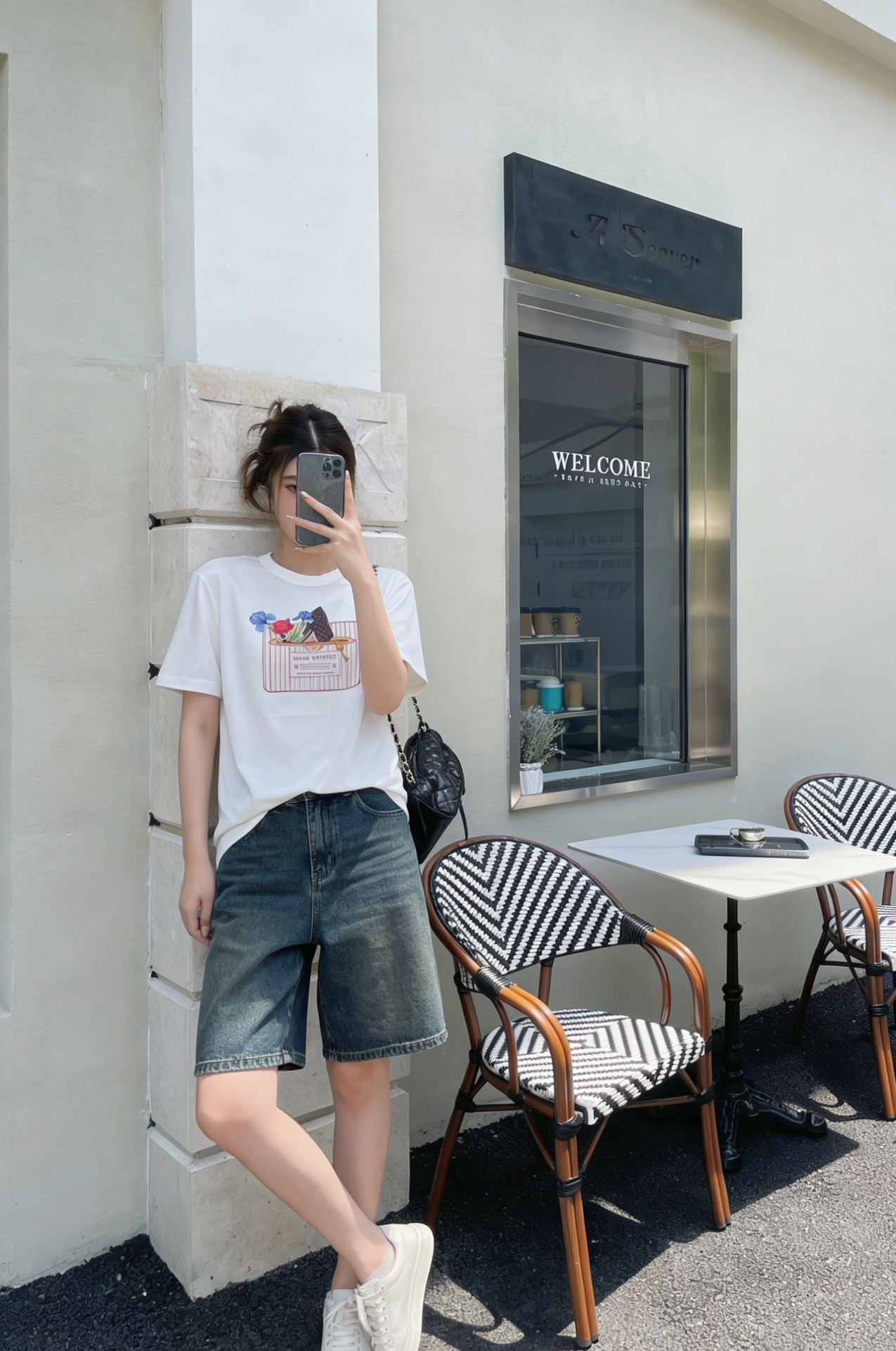 NO:790615,Upper body picture,,19860909上身图,,,Women's clothing