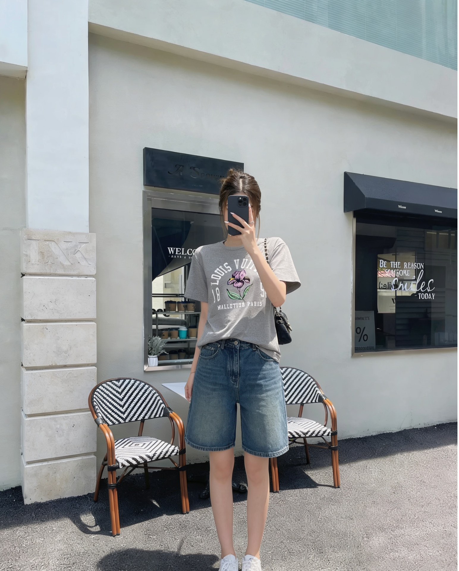 NO:790627,Upper body picture,,19860909上身图,,,Women's clothing