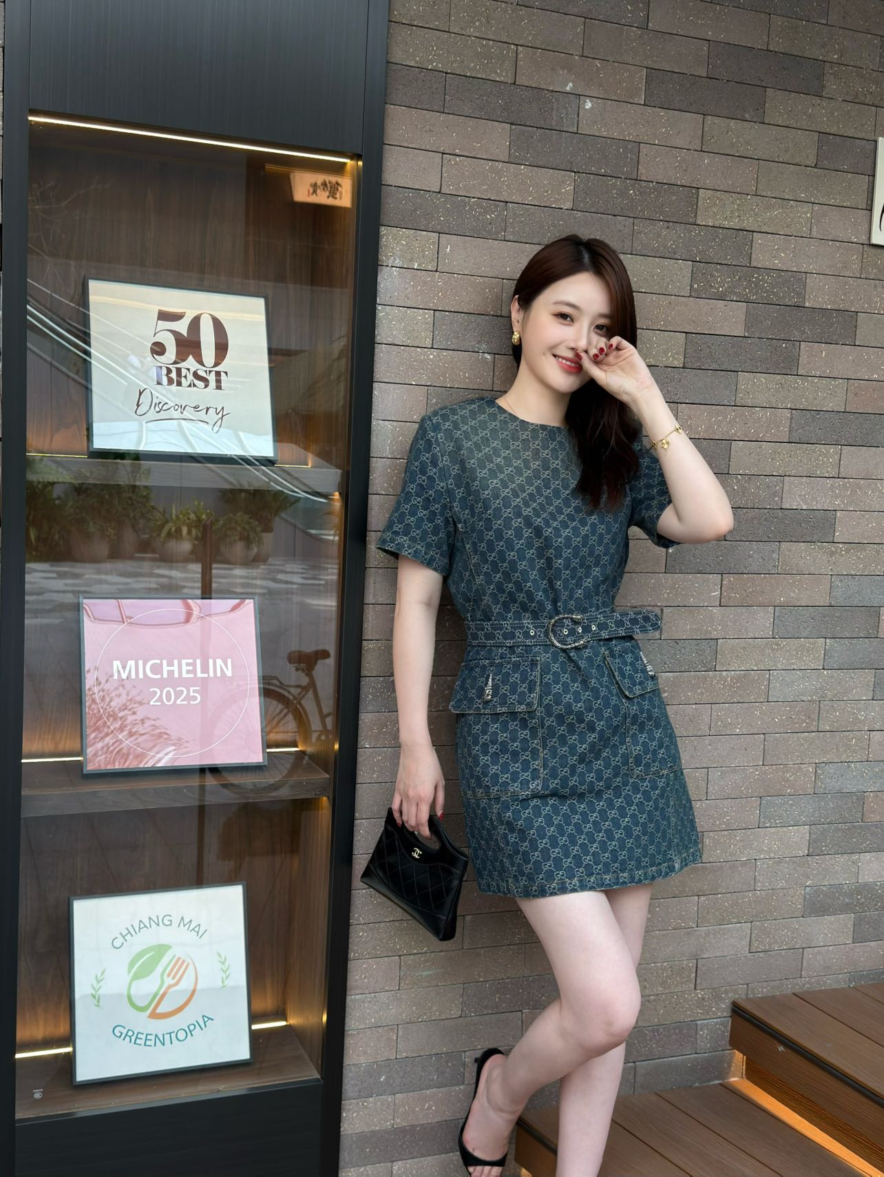 NO:790598,Upper body picture,,19860909上身图,,,Women's clothing