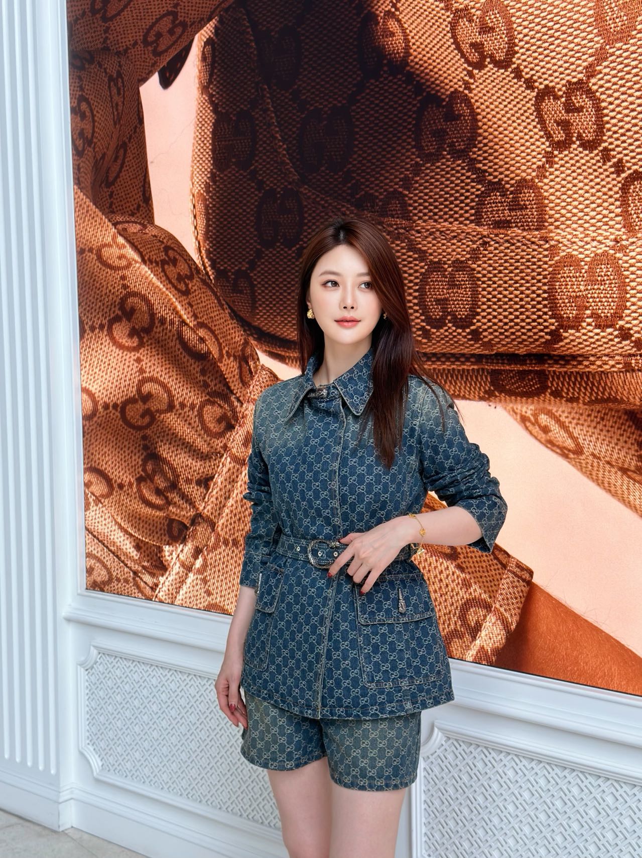 NO:790606,Upper body pictures are batched separately,,19860909上身图 分开批,,,Women's clothing