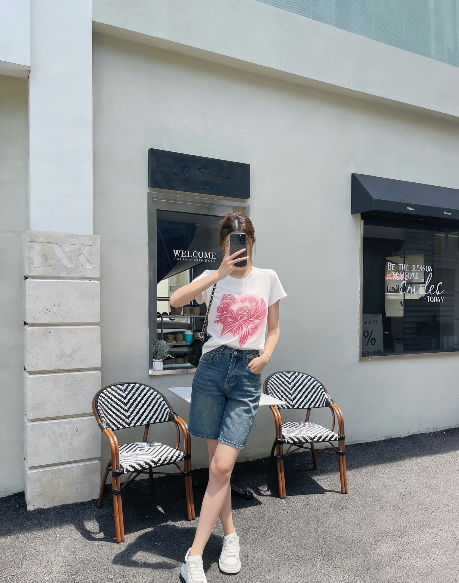 NO:792780,Upper body picture,,19860909上身图,,,Women's clothing