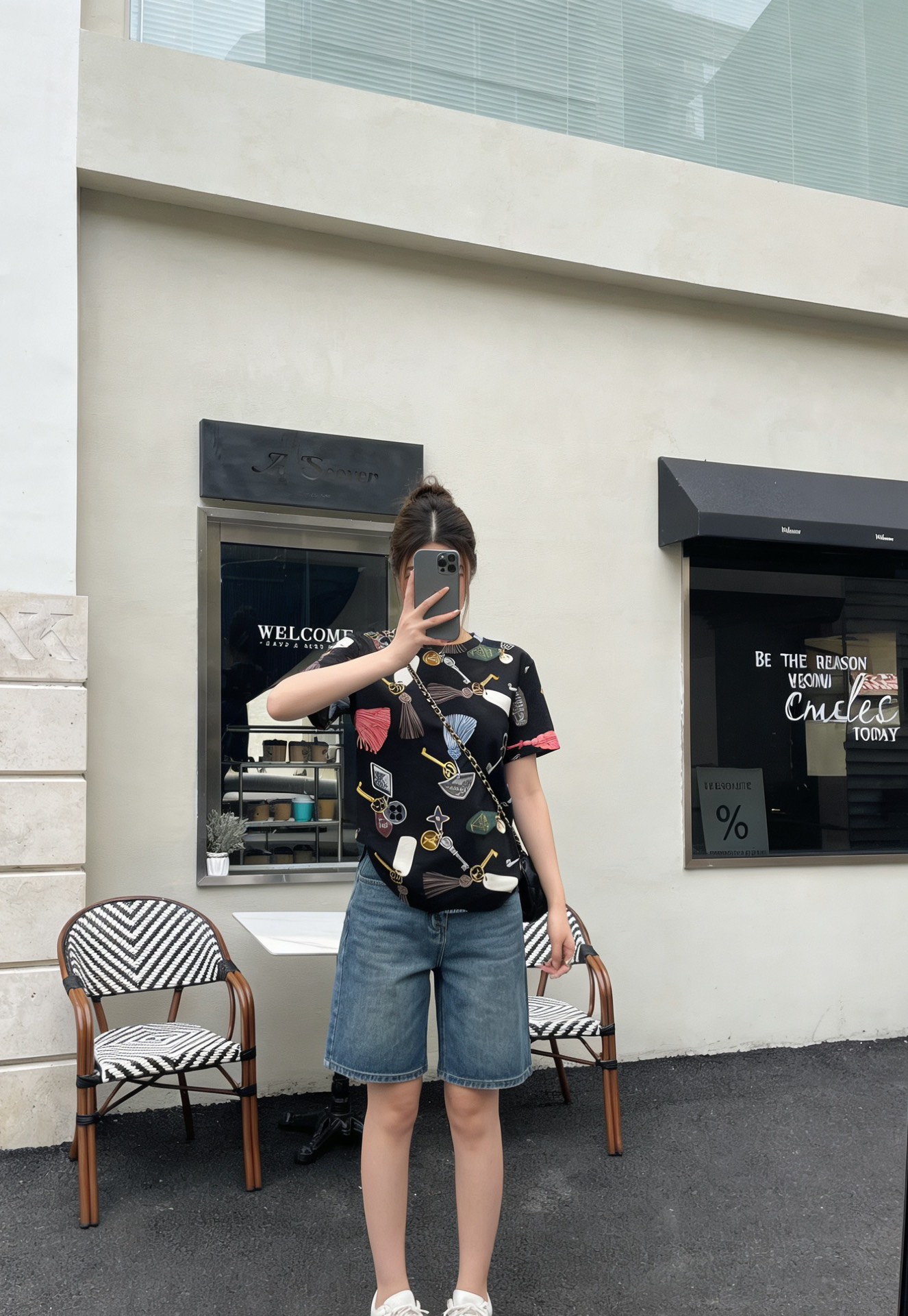 NO:793832,Upper body picture,,19860909上身图,,,Women's clothing