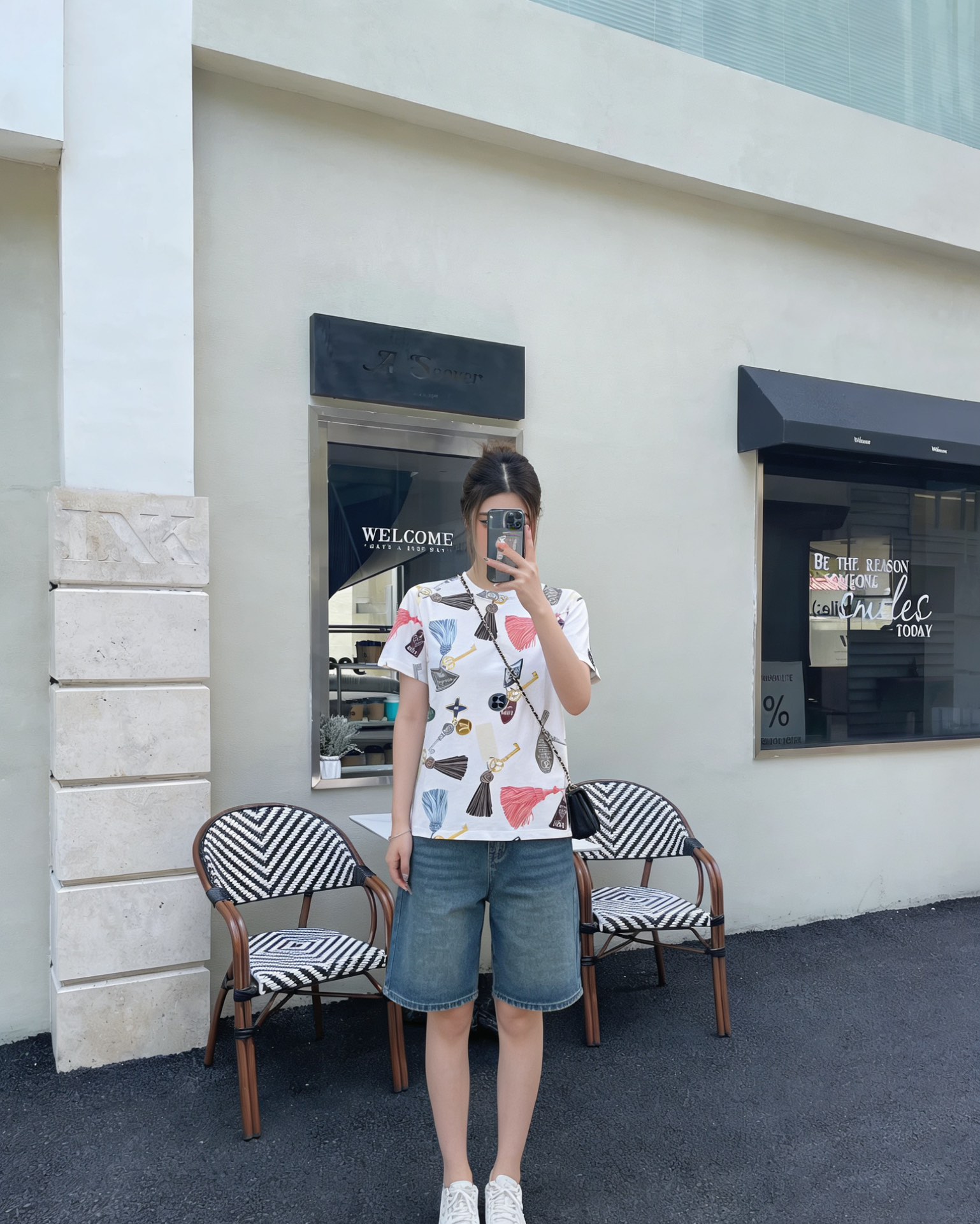 NO:793825,Upper body picture,,19860909上身图,,,Women's clothing