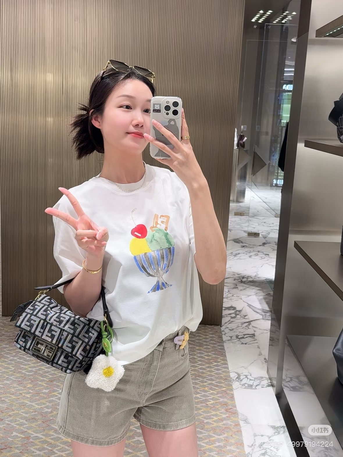 NO:794728,Upper body picture,,19860909上身图,,,Women's clothing