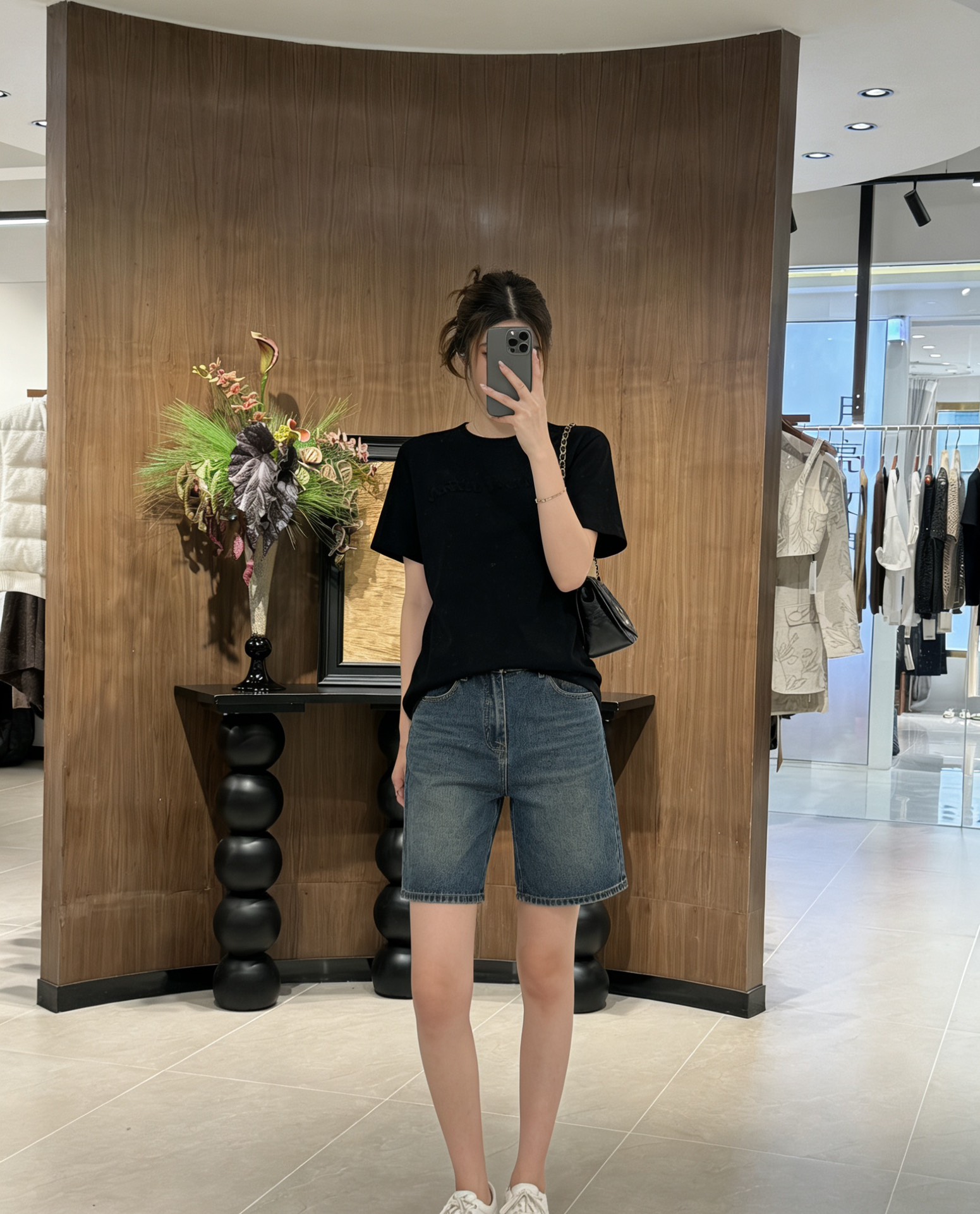 NO:798235,Upper body picture,,19860909上身图,,,Women's clothing