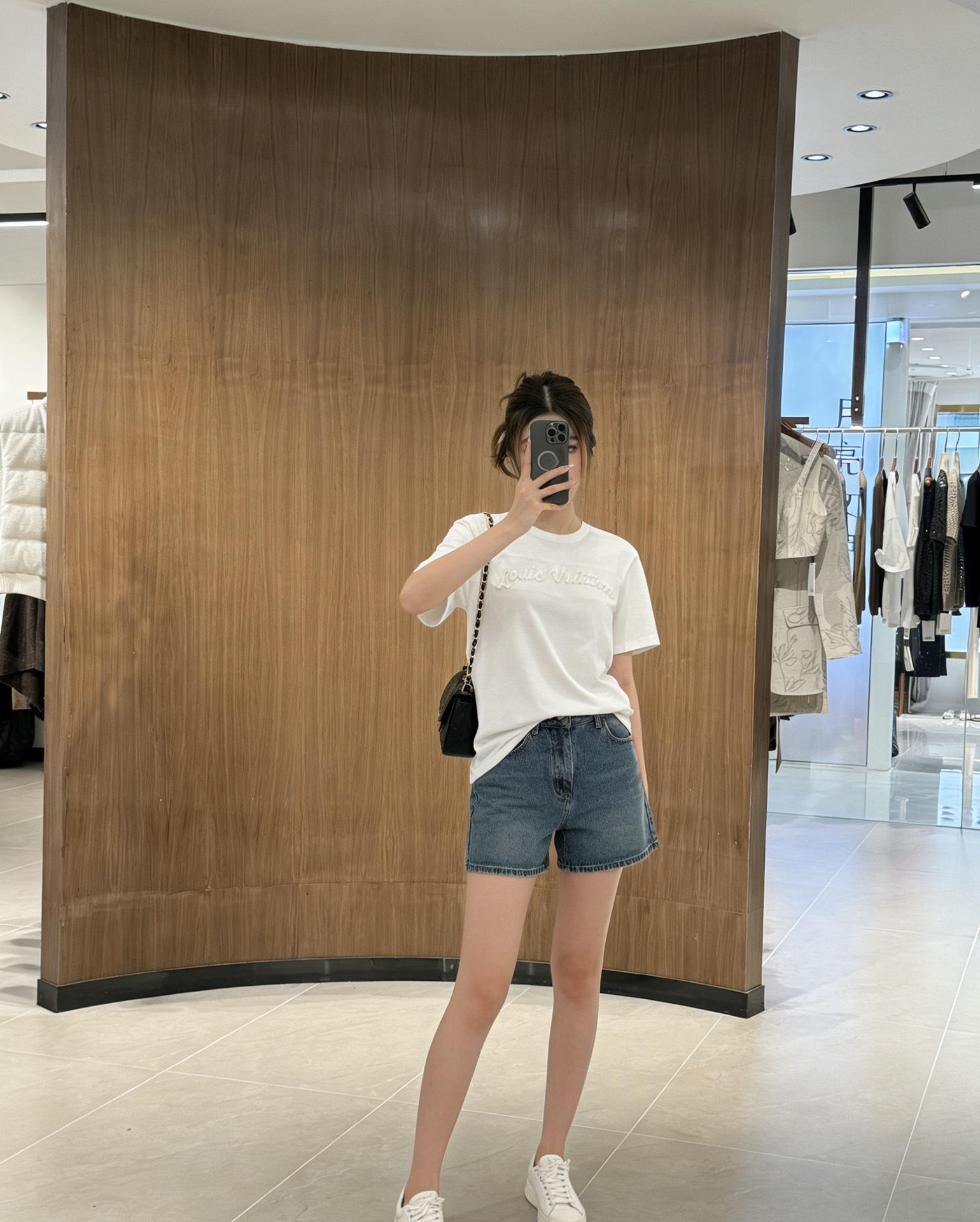 NO:798241,Upper body picture,,19860909上身图,,,Women's clothing