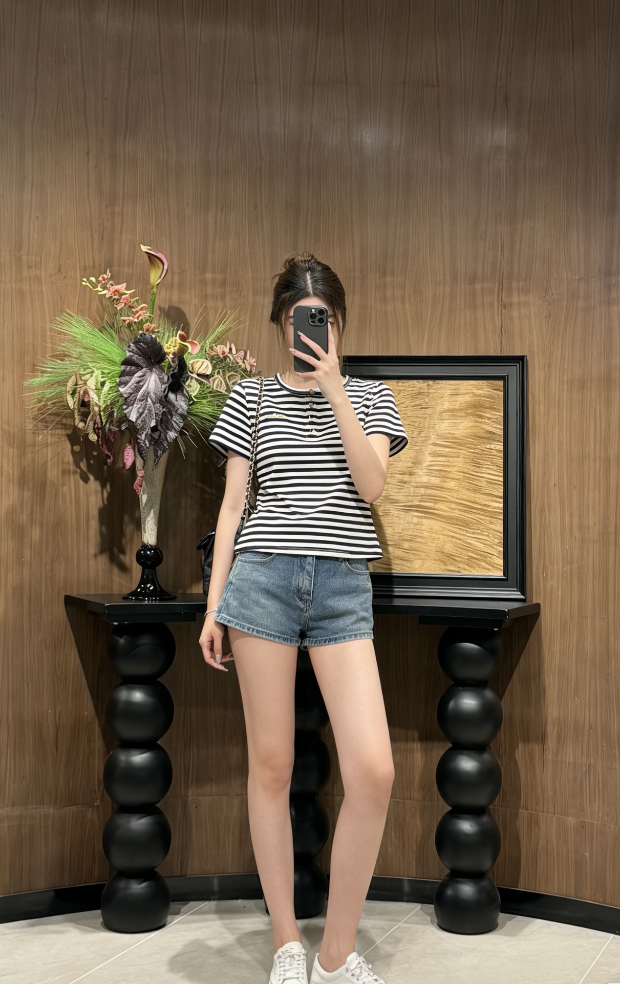 NO:801199,Upper body picture,,19860909上身图,,,Women's clothing
