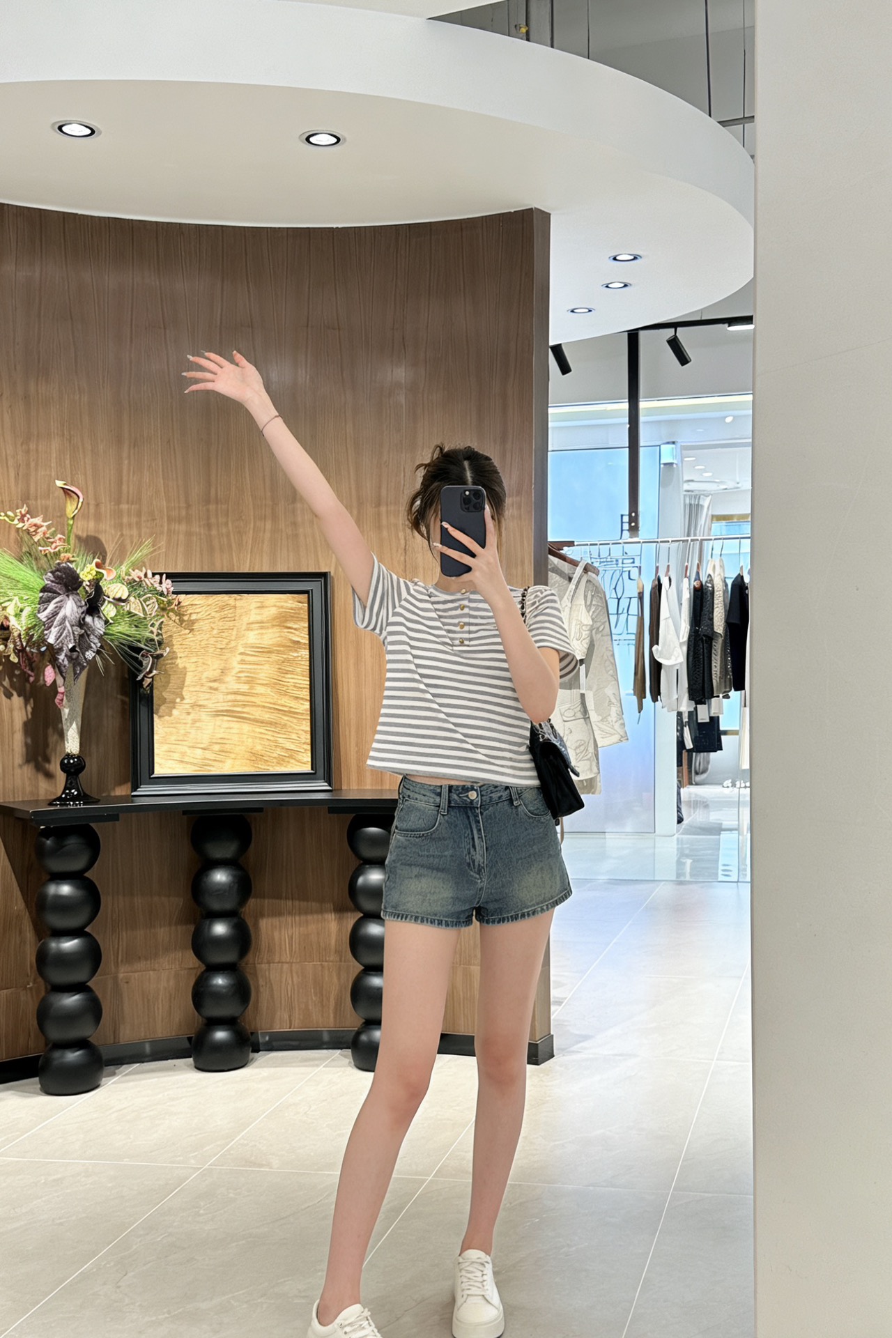 NO:801197,Upper body picture,,19860909上身图,,,Women's clothing