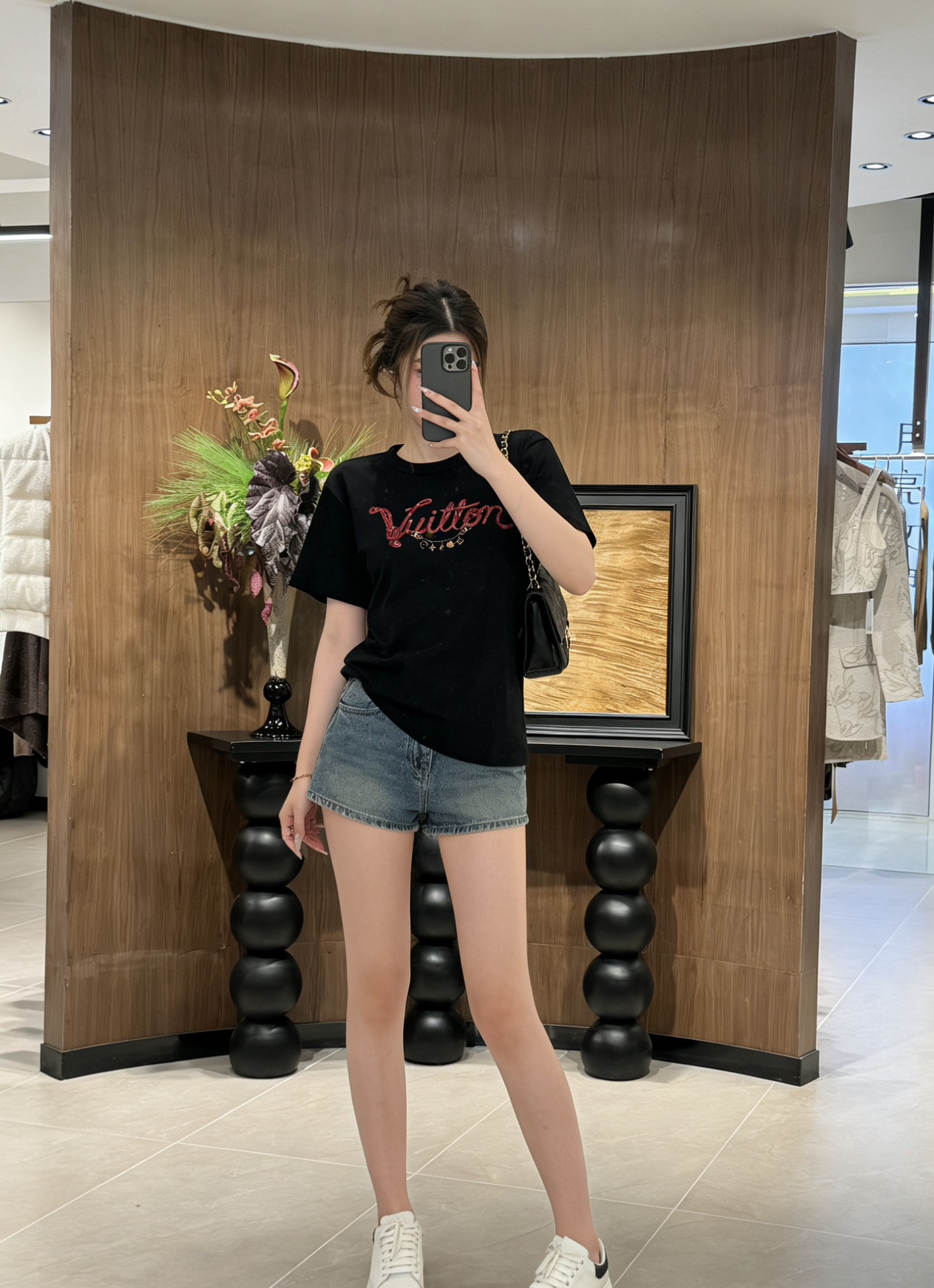 NO:801195,Upper body picture,,19860909上身图,,,Women's clothing