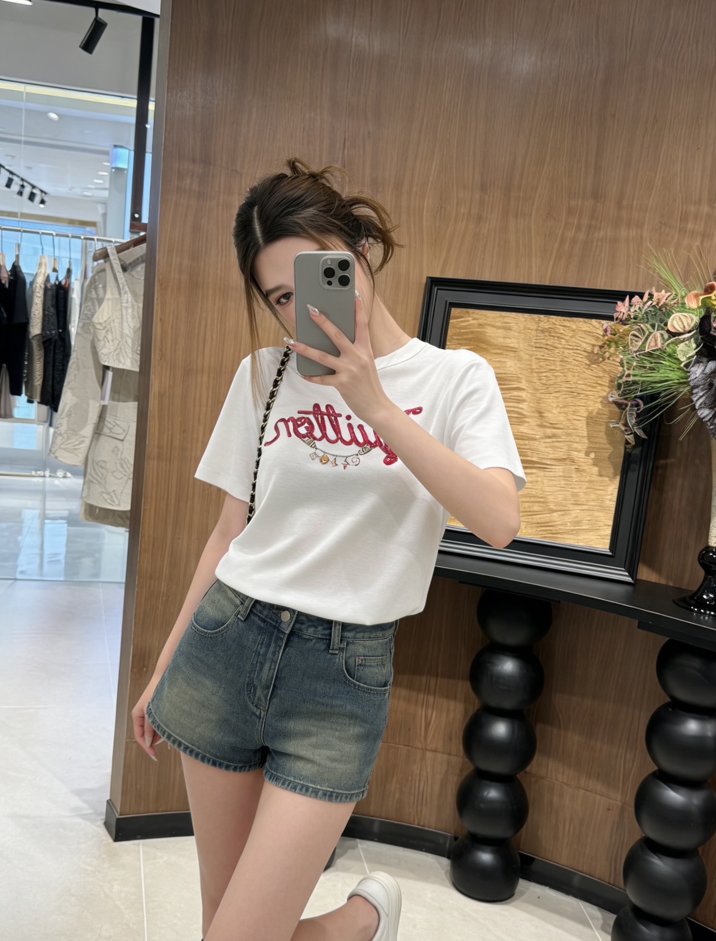 NO:801184,Upper body picture,,19860909上身图,,,Women's clothing