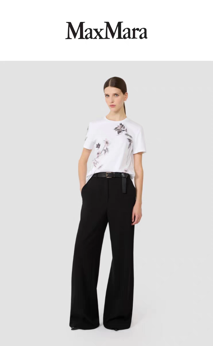 NO:802230,GW,,19860909GW,,,Women's clothing