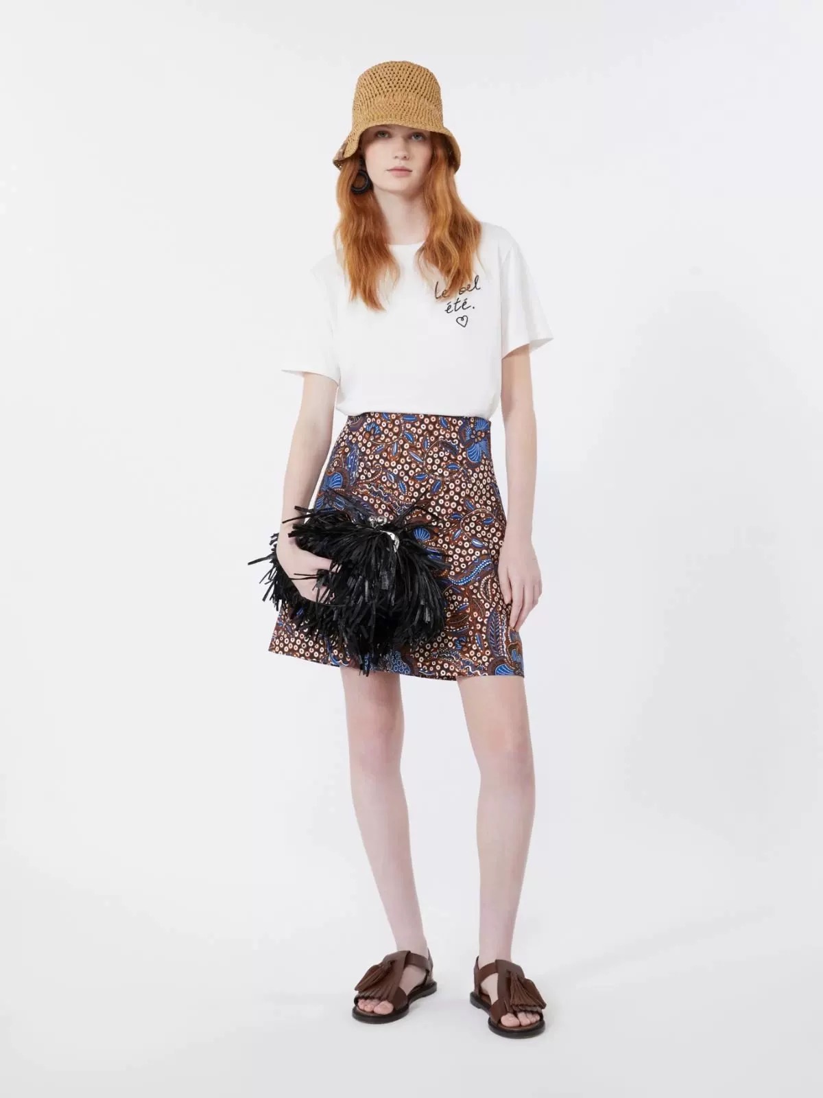 NO:802224,GW,,19860909GW,,,Women's clothing