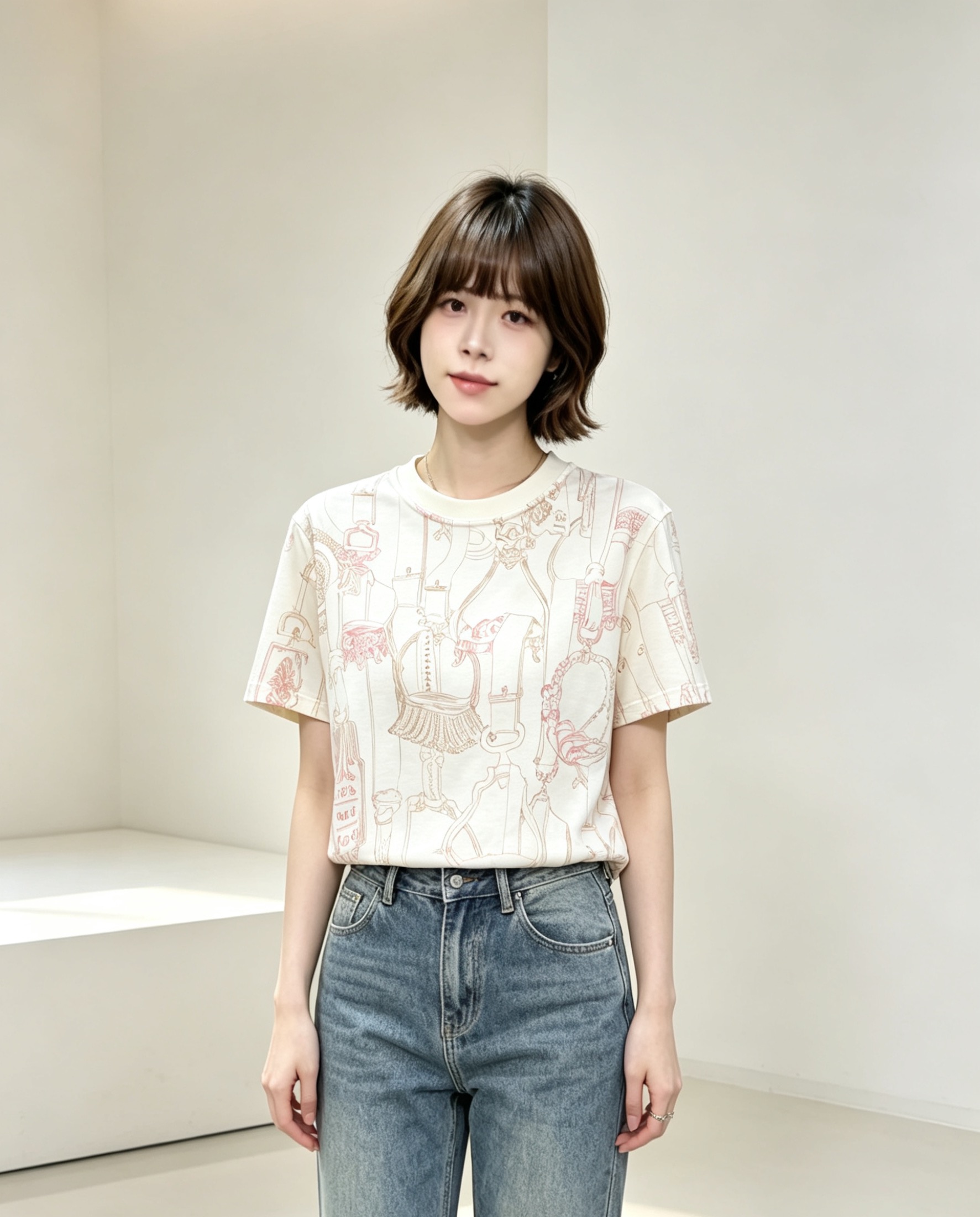 NO:907469,Upper body picture,,19860909上身图,,,Women's clothing