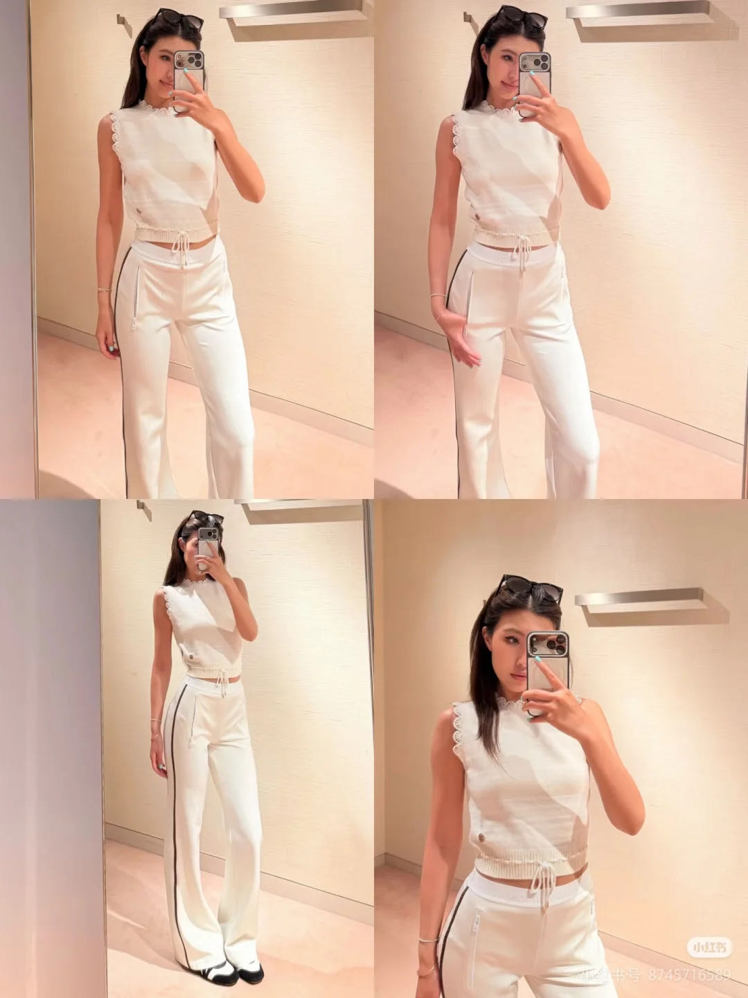 NO:922323,,,19860909,,,Women's clothing
