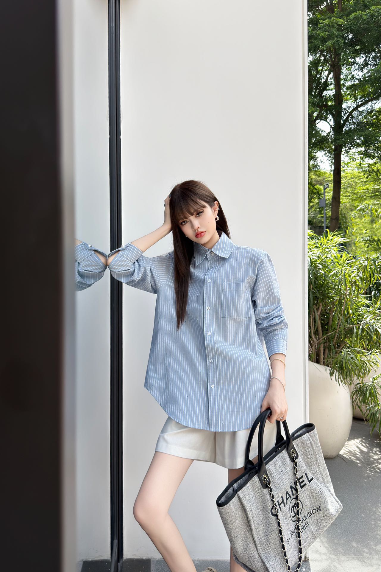 NO:923946,Upper body picture,,19860909上身图,,,Women's clothing