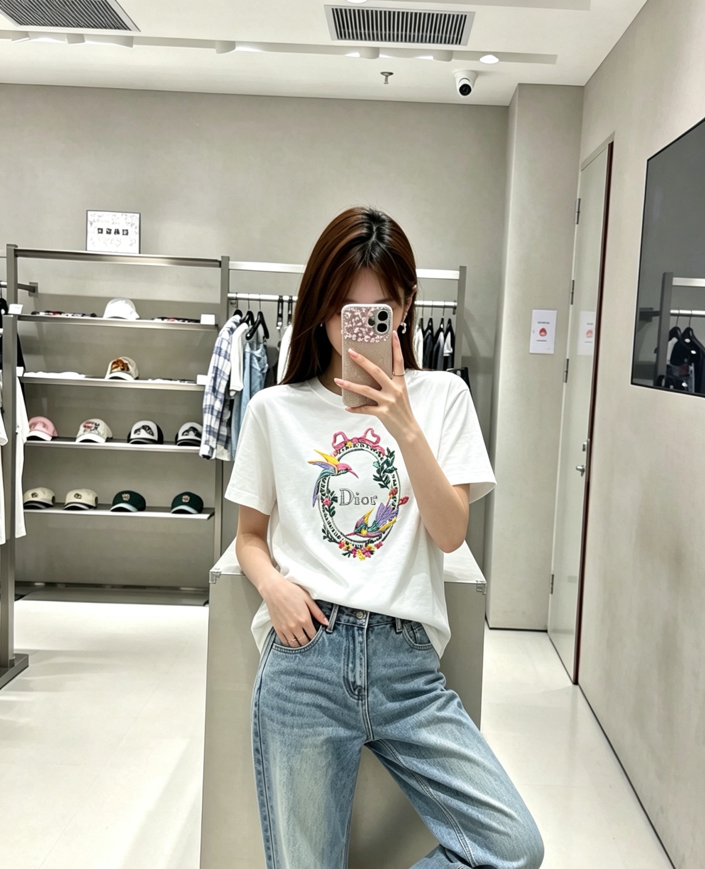 NO:923921,Upper body picture,,19860909上身图,,,Women's clothing