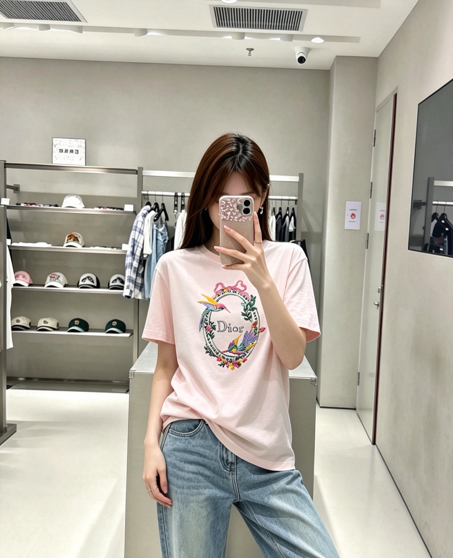 NO:923934,Upper body picture,,19860909上身图,,,Women's clothing