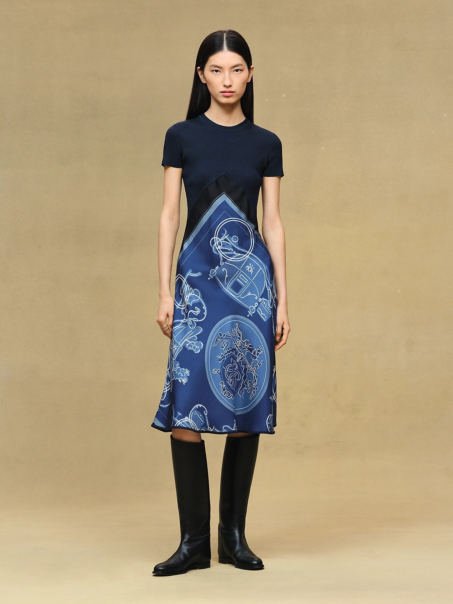 NO:932230,Upper body picture,,19860909上身图,,,Women's clothing
